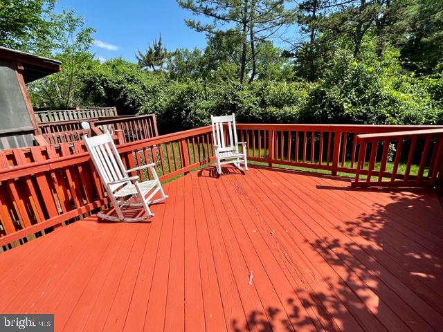 VENTURA CODM - Residential