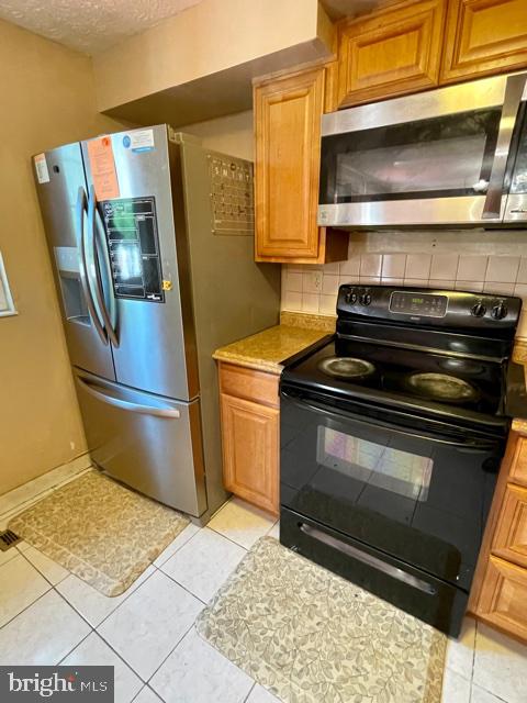 VENTURA CODM - Residential