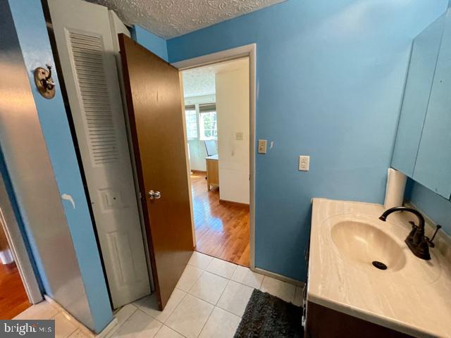 VENTURA CODM - Residential