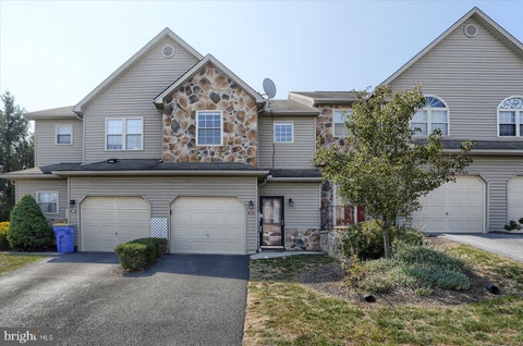 Photo for 112 KRISTY LANE