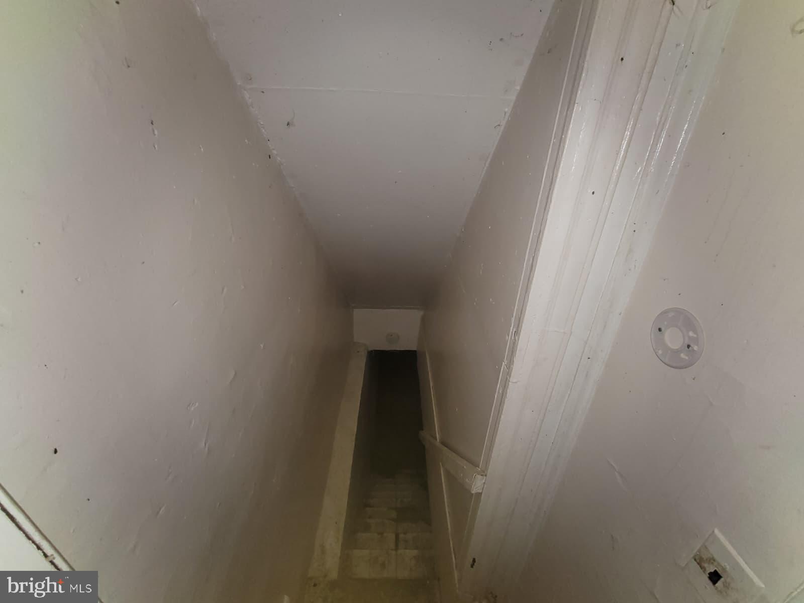 HARROWGATE - Residential