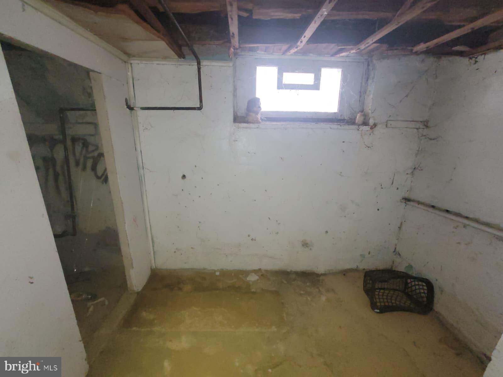 HARROWGATE - Residential