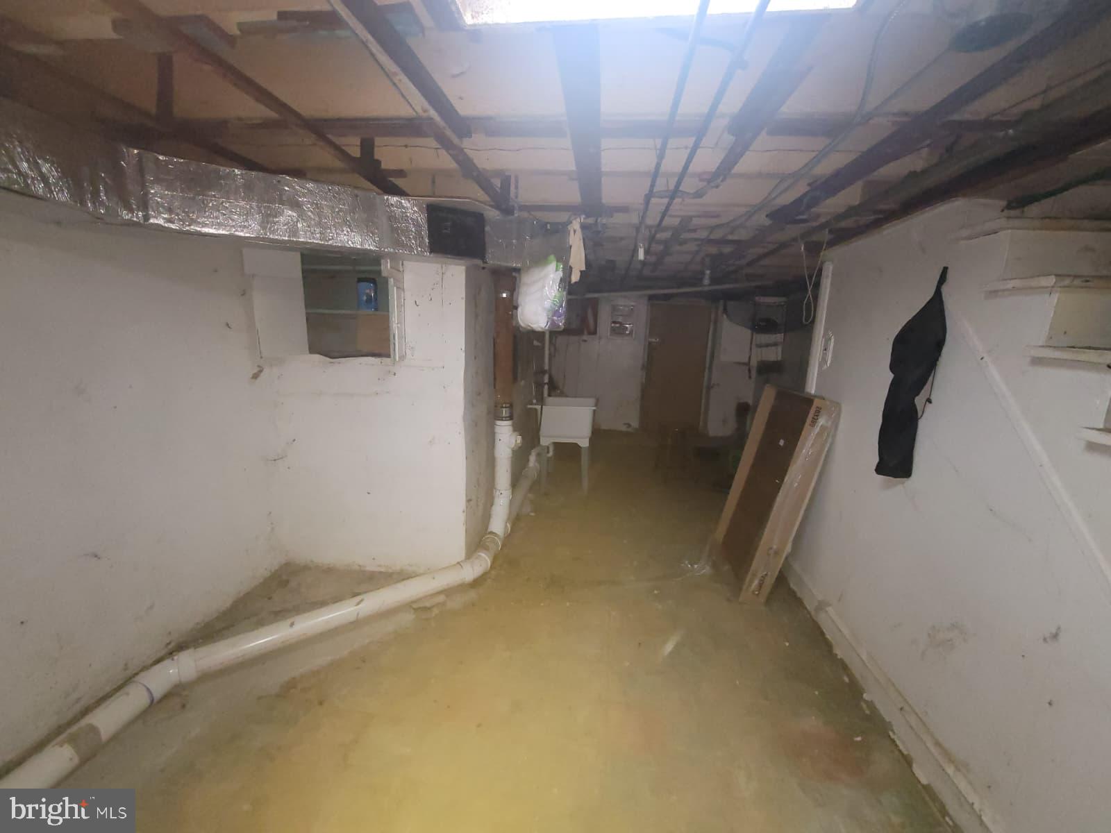 HARROWGATE - Residential