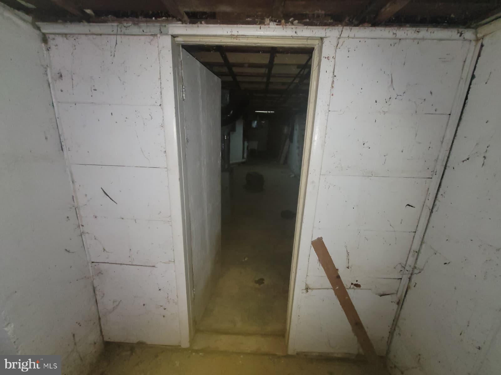 HARROWGATE - Residential