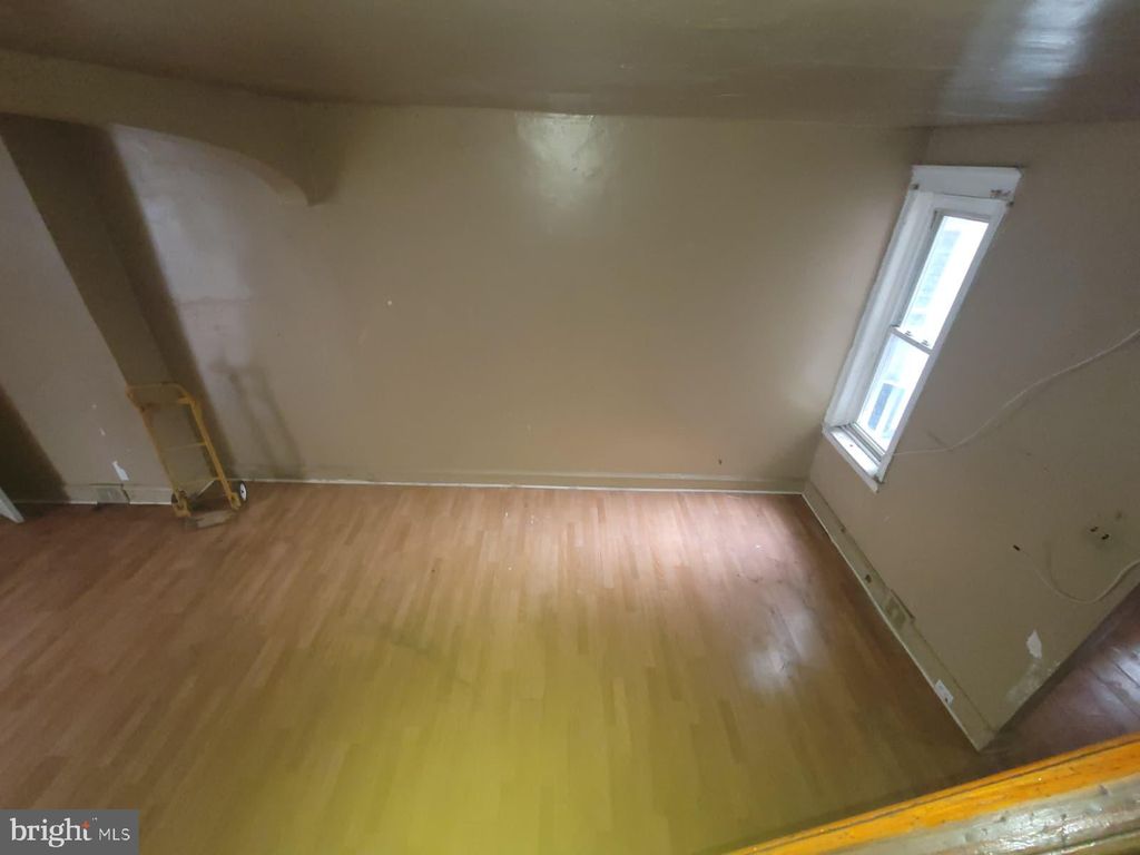 Photo of 828 E Cornwall Street, PHILADELPHIA, PA 19134 (MLS # PAPH2563088)