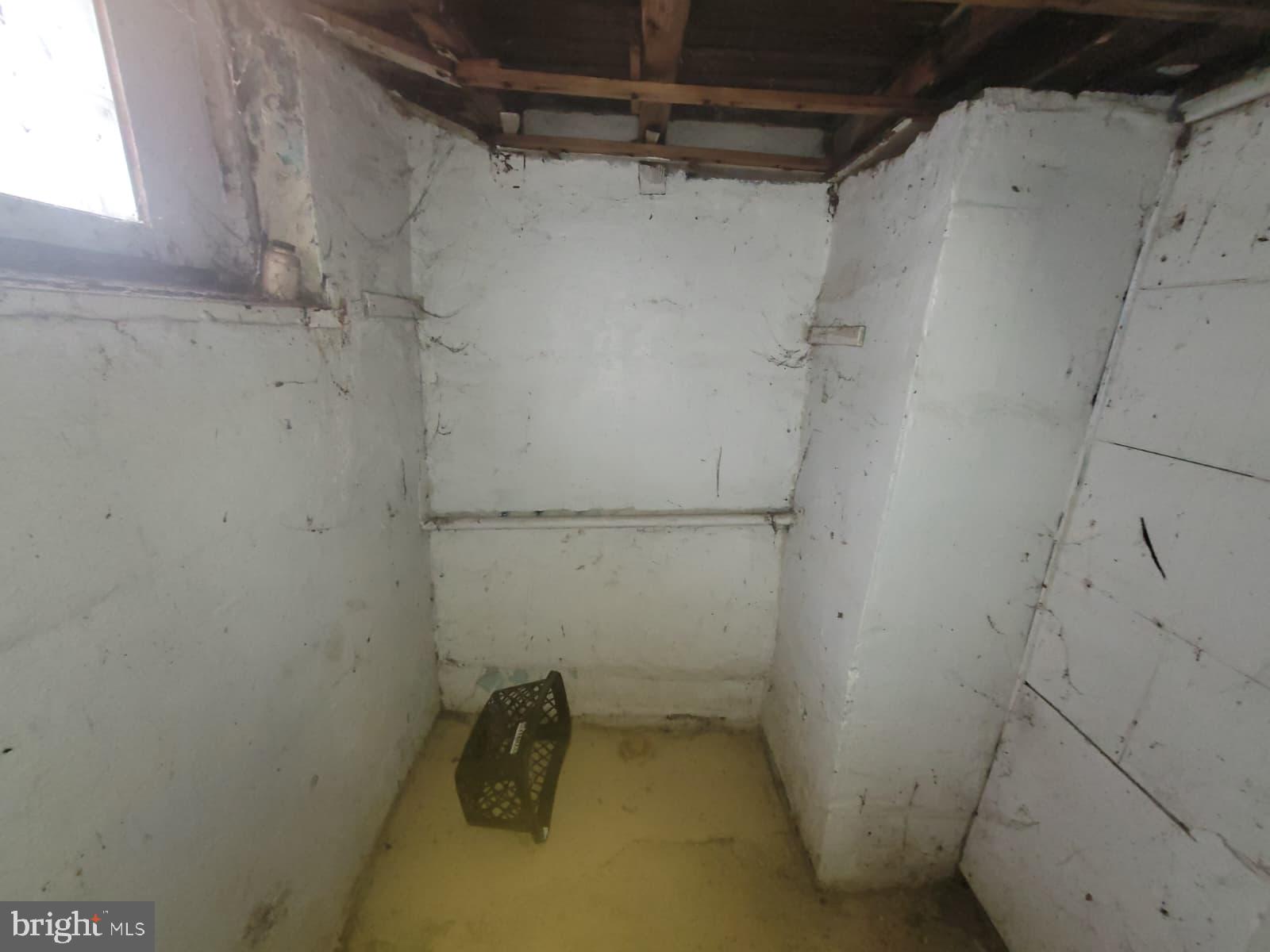 HARROWGATE - Residential