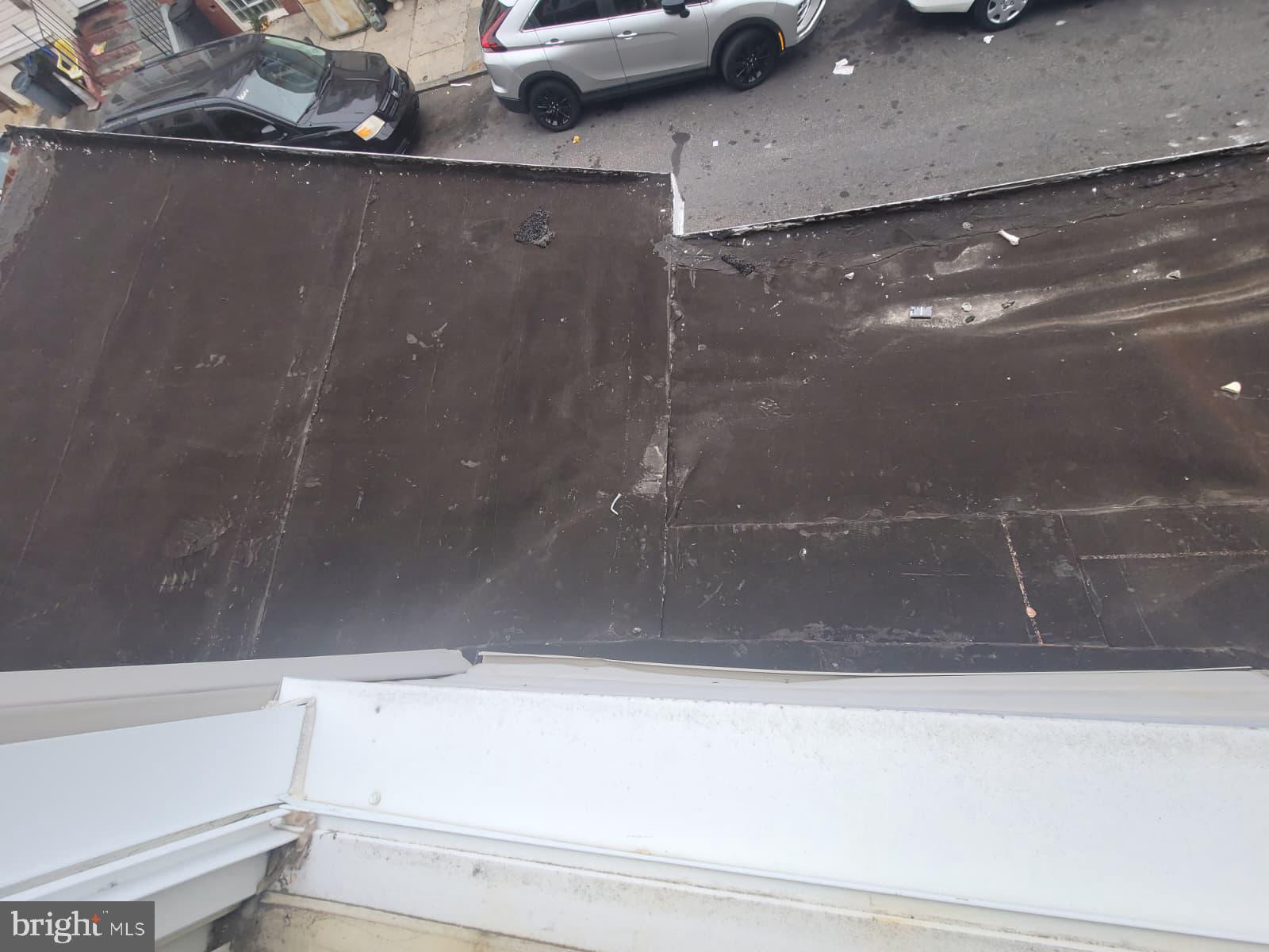 HARROWGATE - Residential