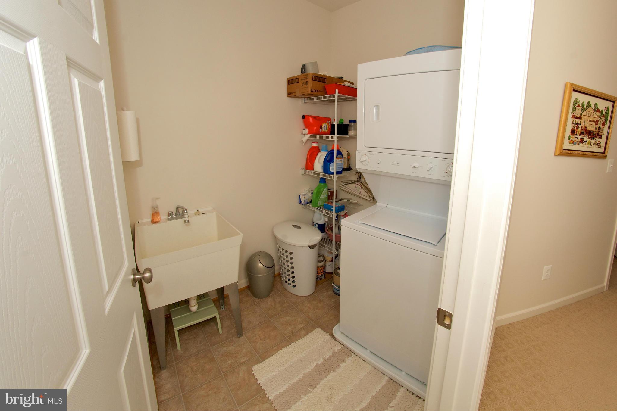 KIRKPATRICK FARMS - Residential