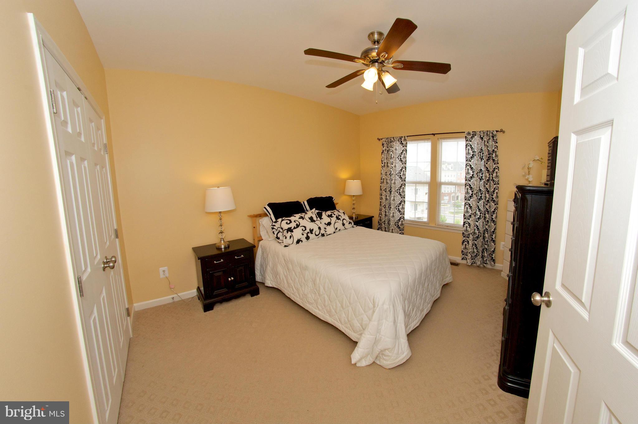 KIRKPATRICK FARMS - Residential