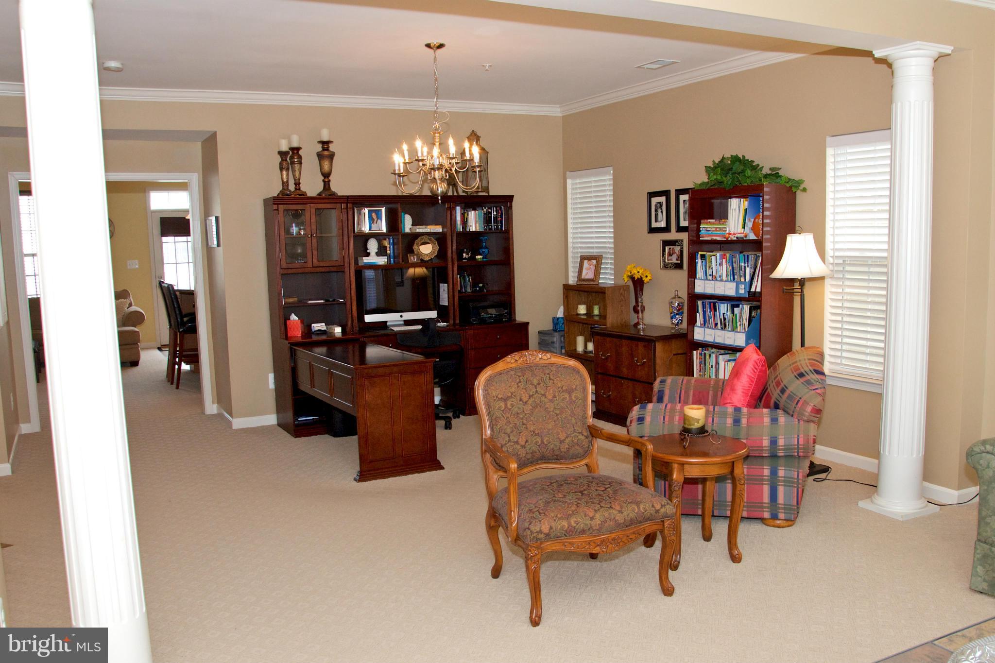 KIRKPATRICK FARMS - Residential