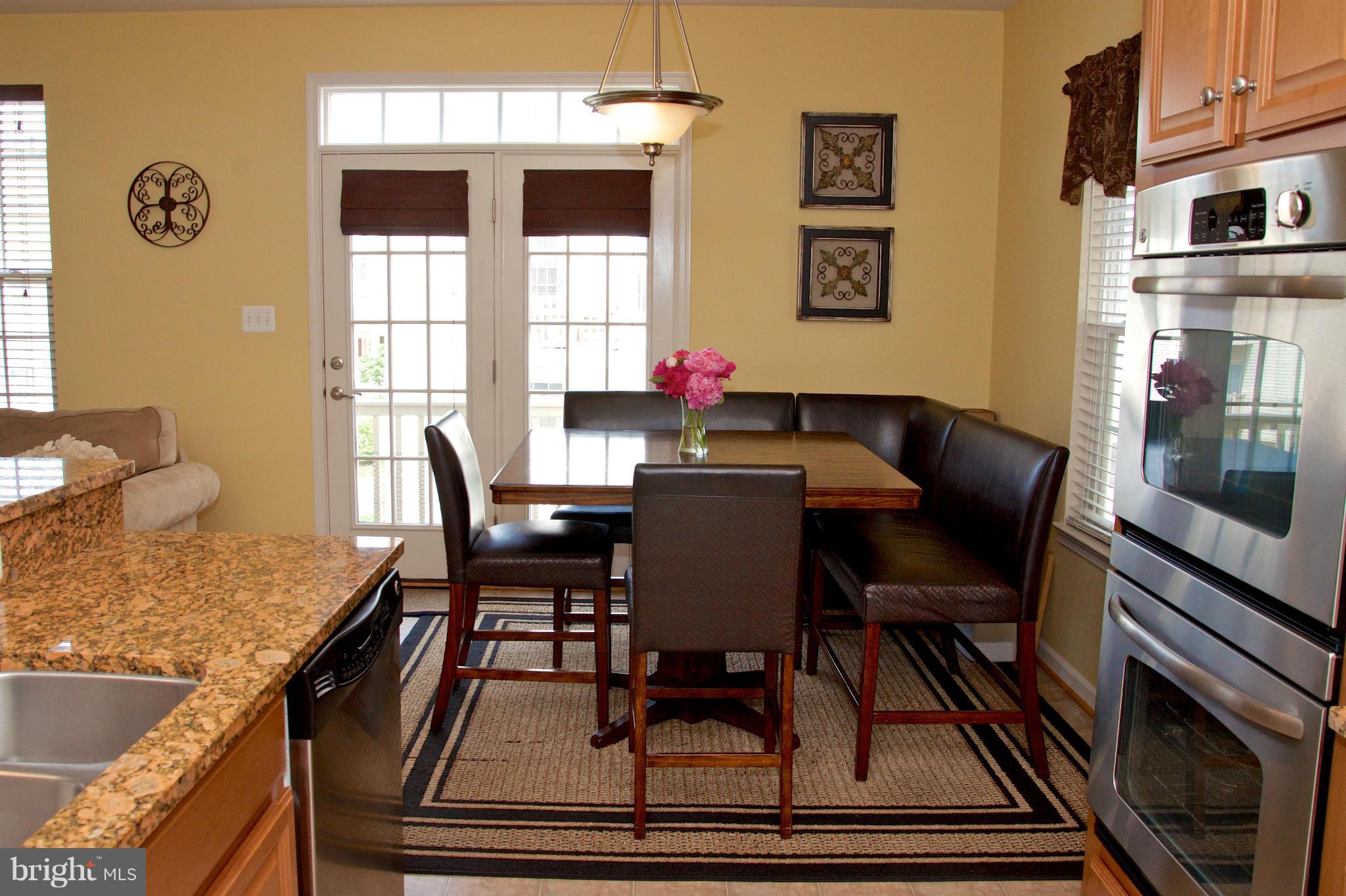 KIRKPATRICK FARMS - Residential