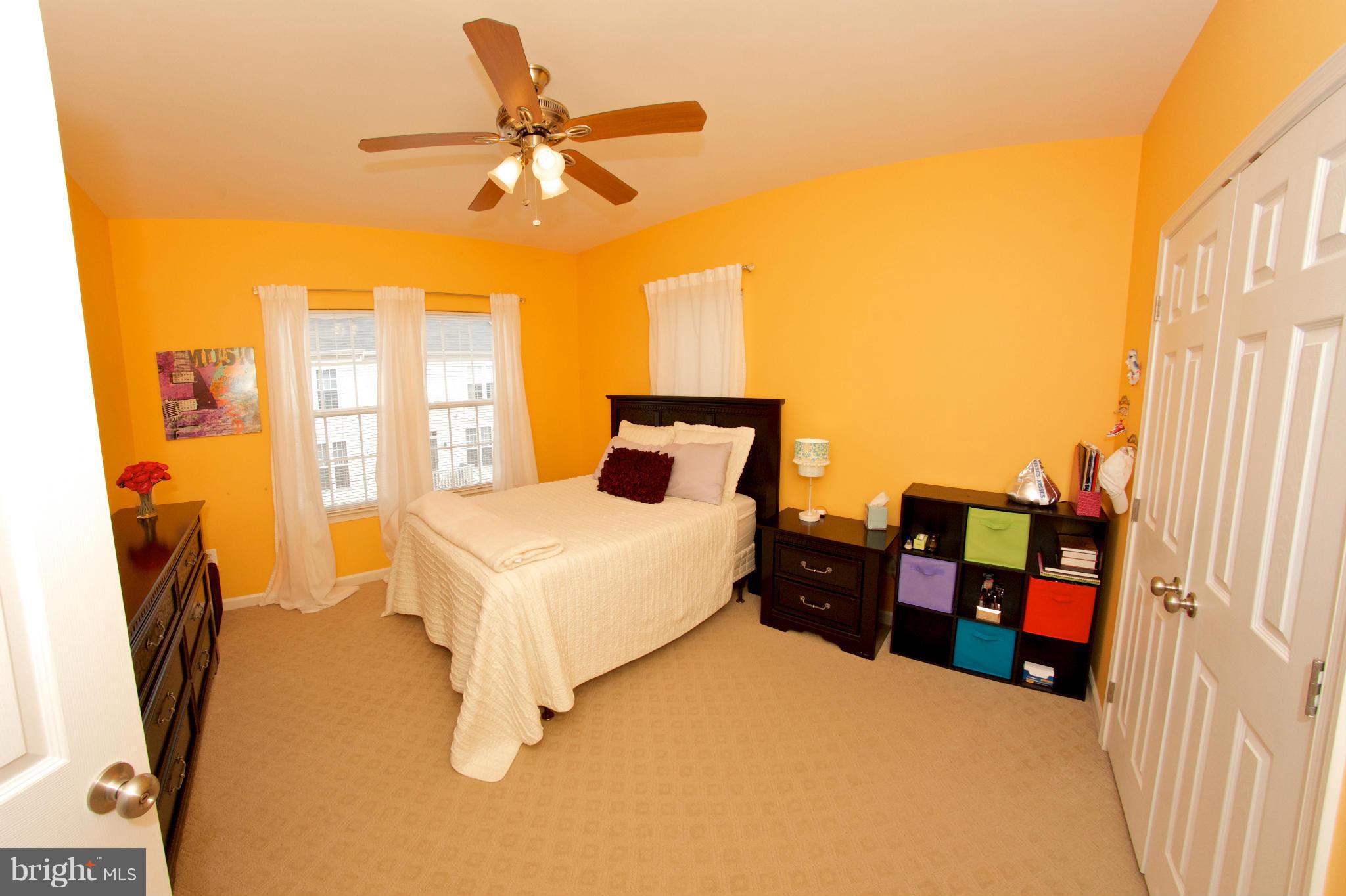 KIRKPATRICK FARMS - Residential