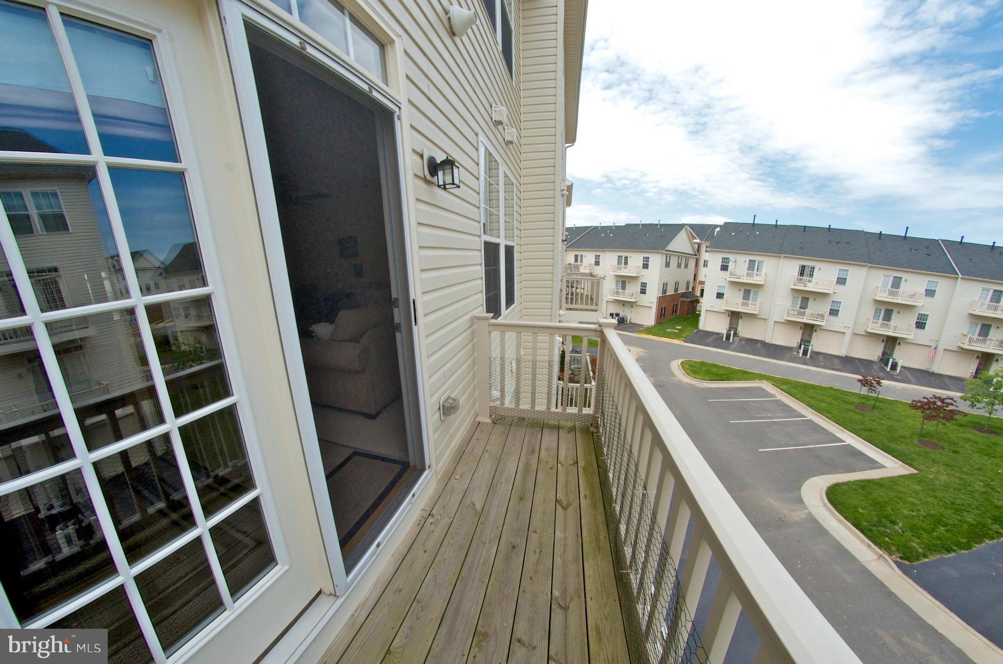 KIRKPATRICK FARMS - Residential