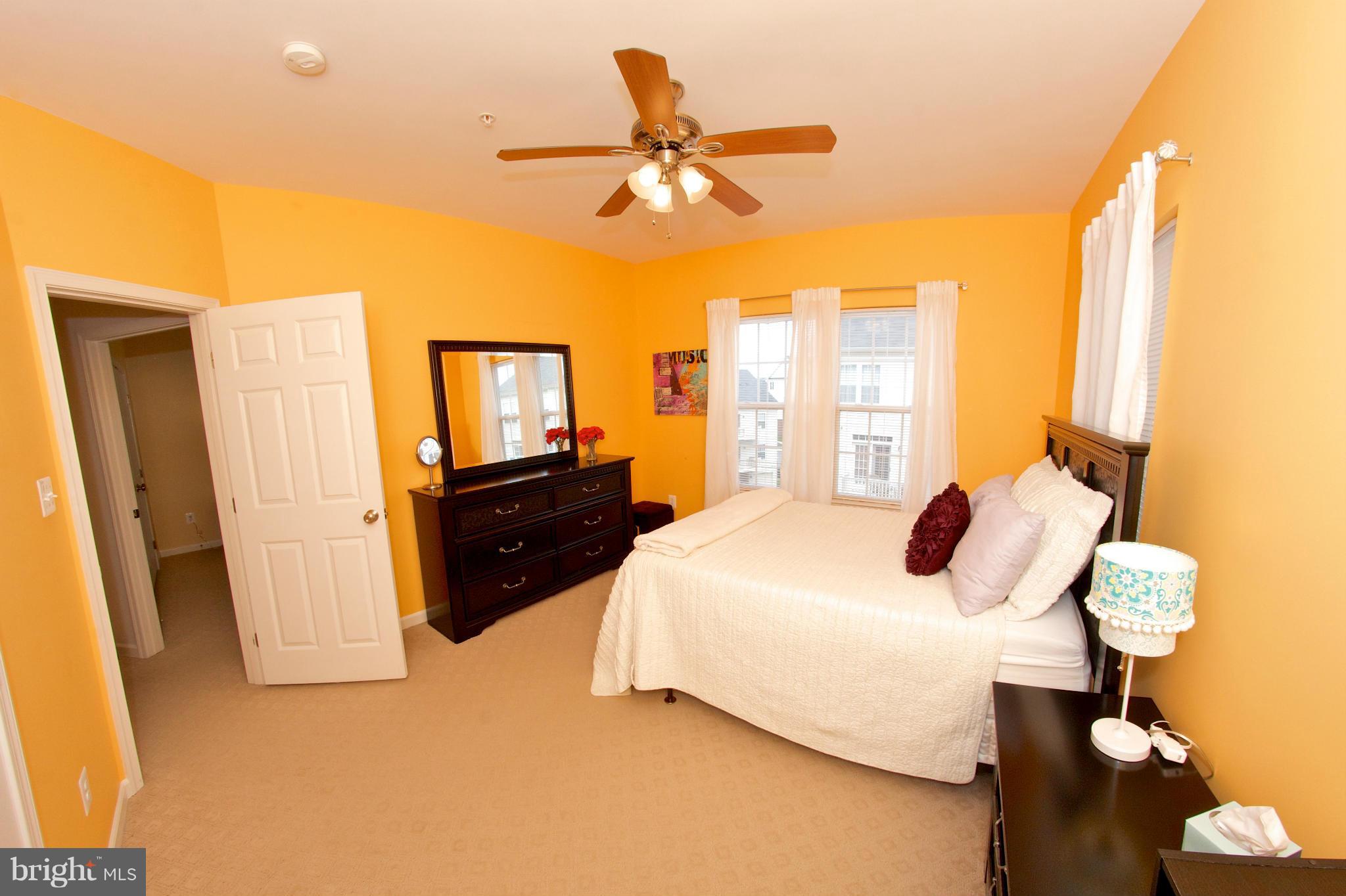 KIRKPATRICK FARMS - Residential