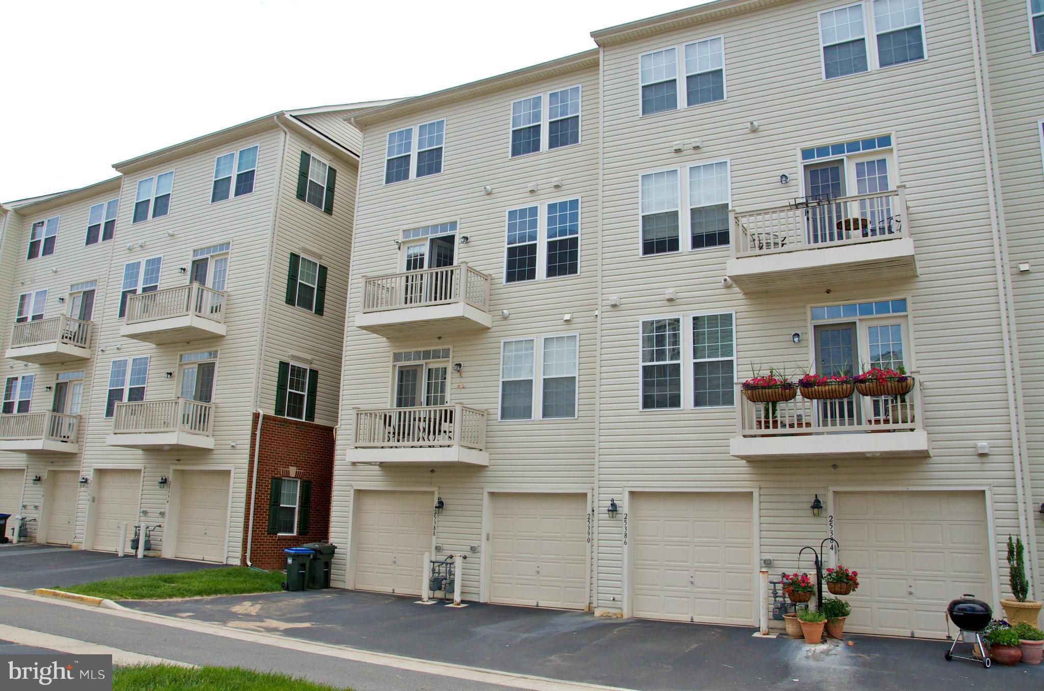 KIRKPATRICK FARMS - Residential