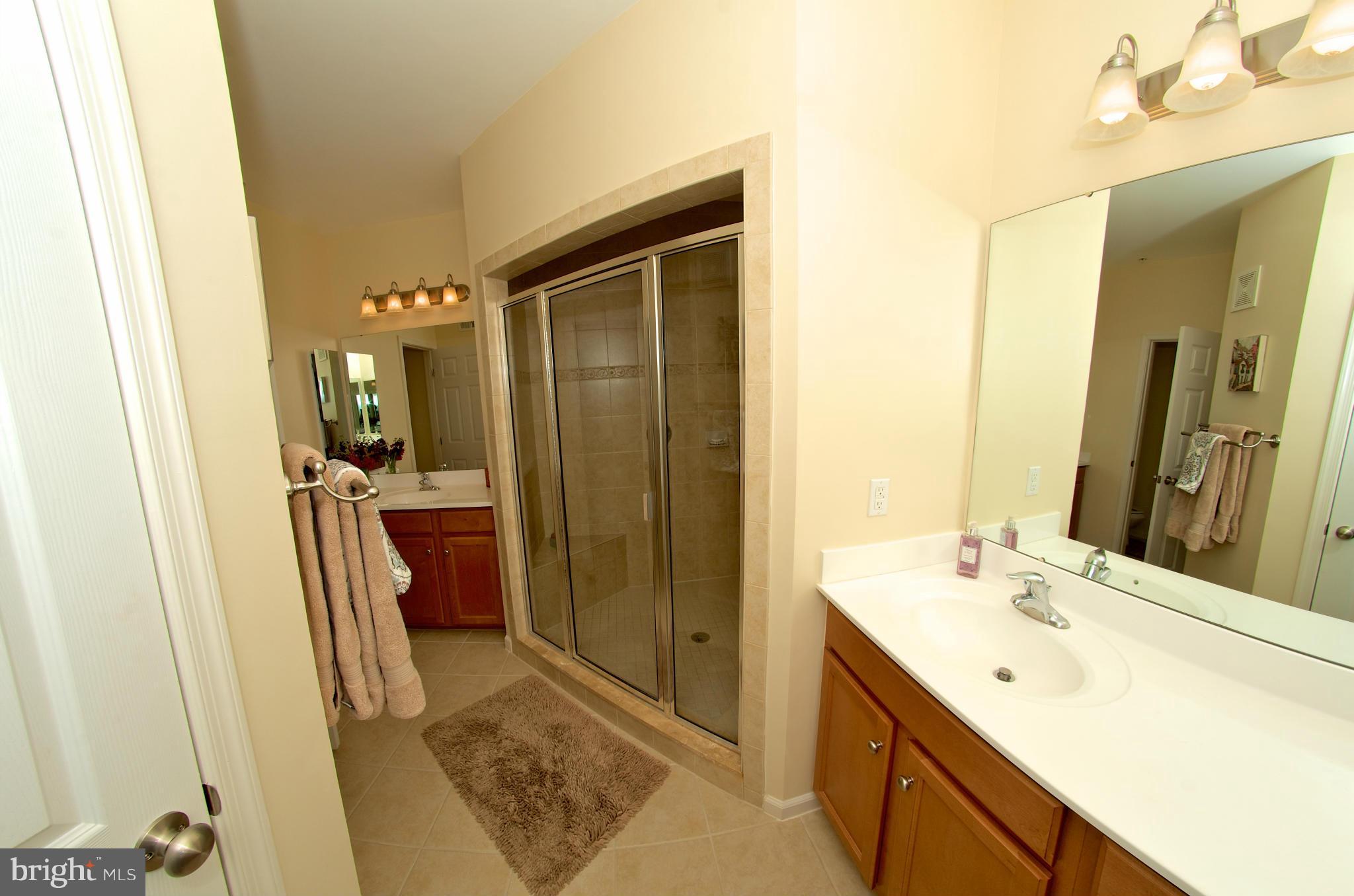 KIRKPATRICK FARMS - Residential