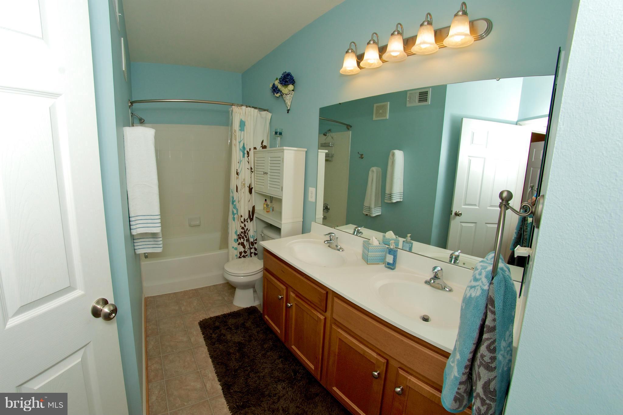 KIRKPATRICK FARMS - Residential