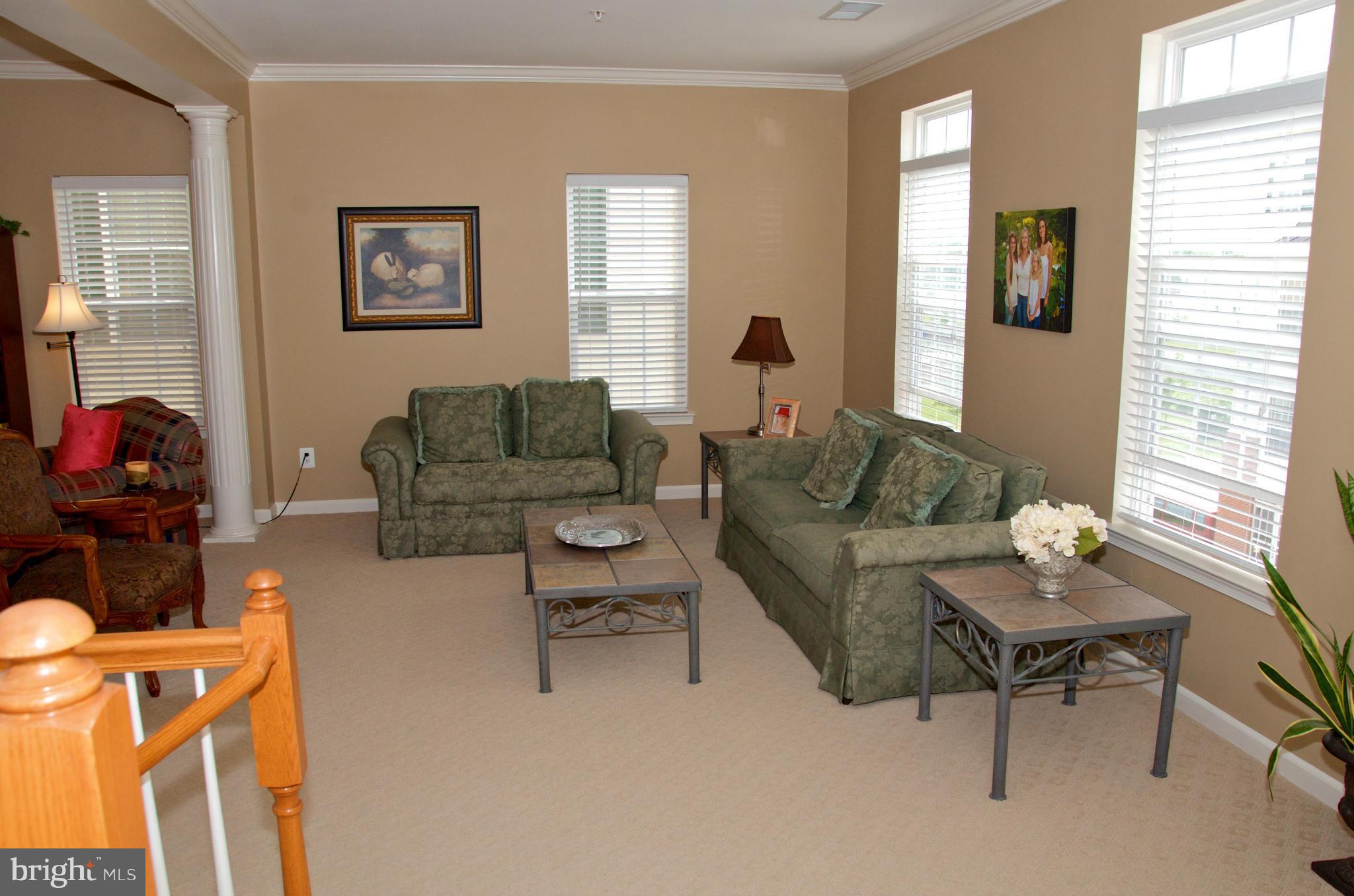 KIRKPATRICK FARMS - Residential