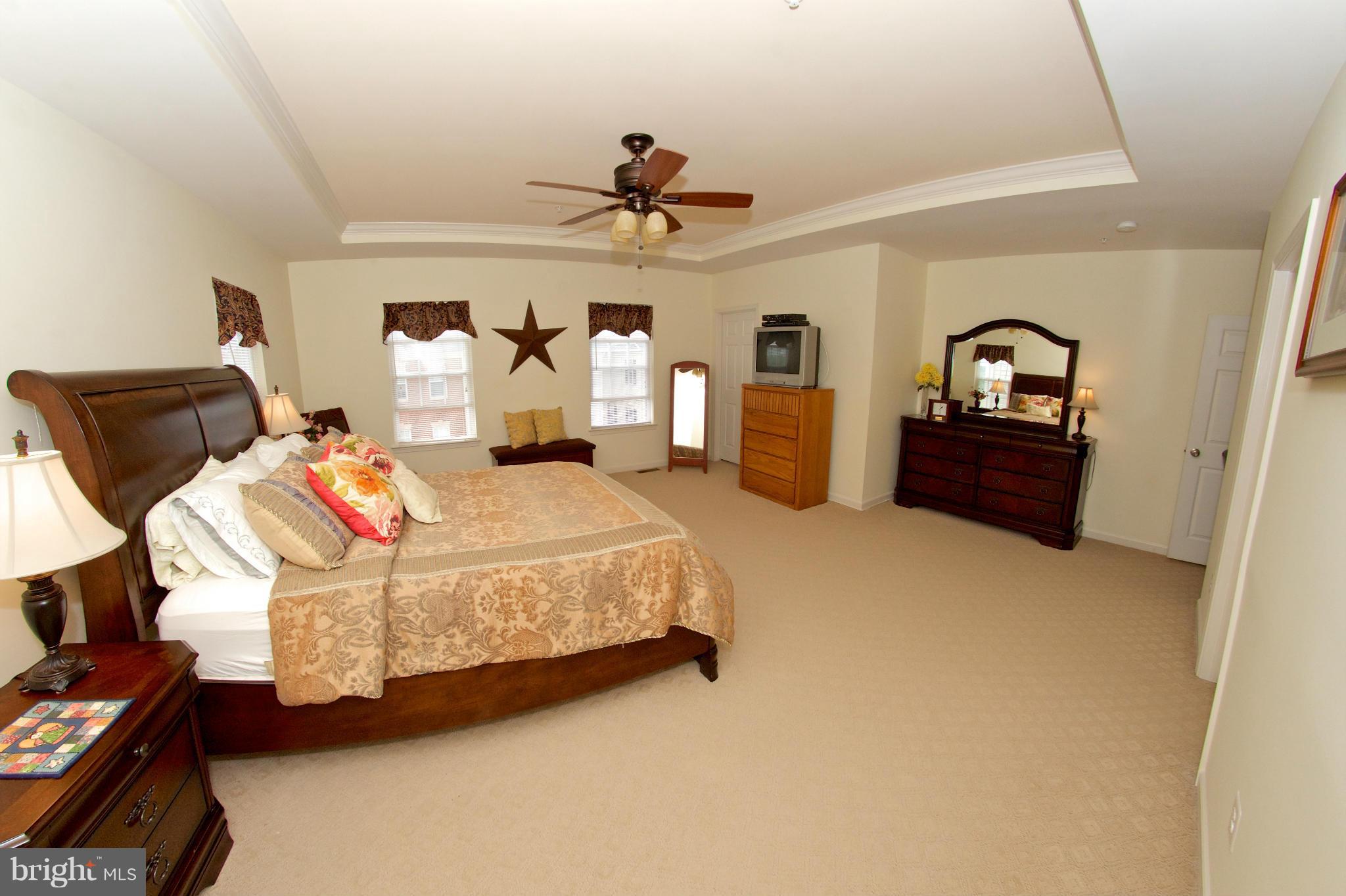 KIRKPATRICK FARMS - Residential