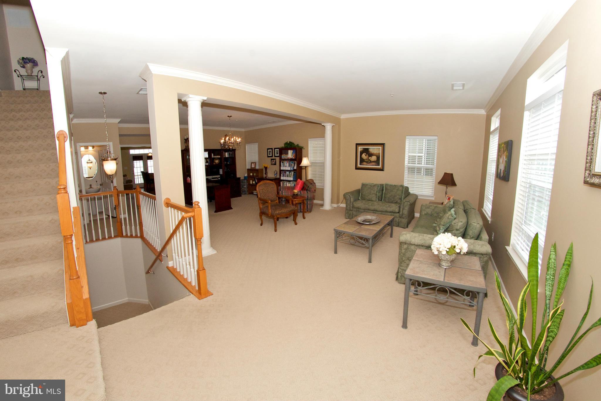 KIRKPATRICK FARMS - Residential