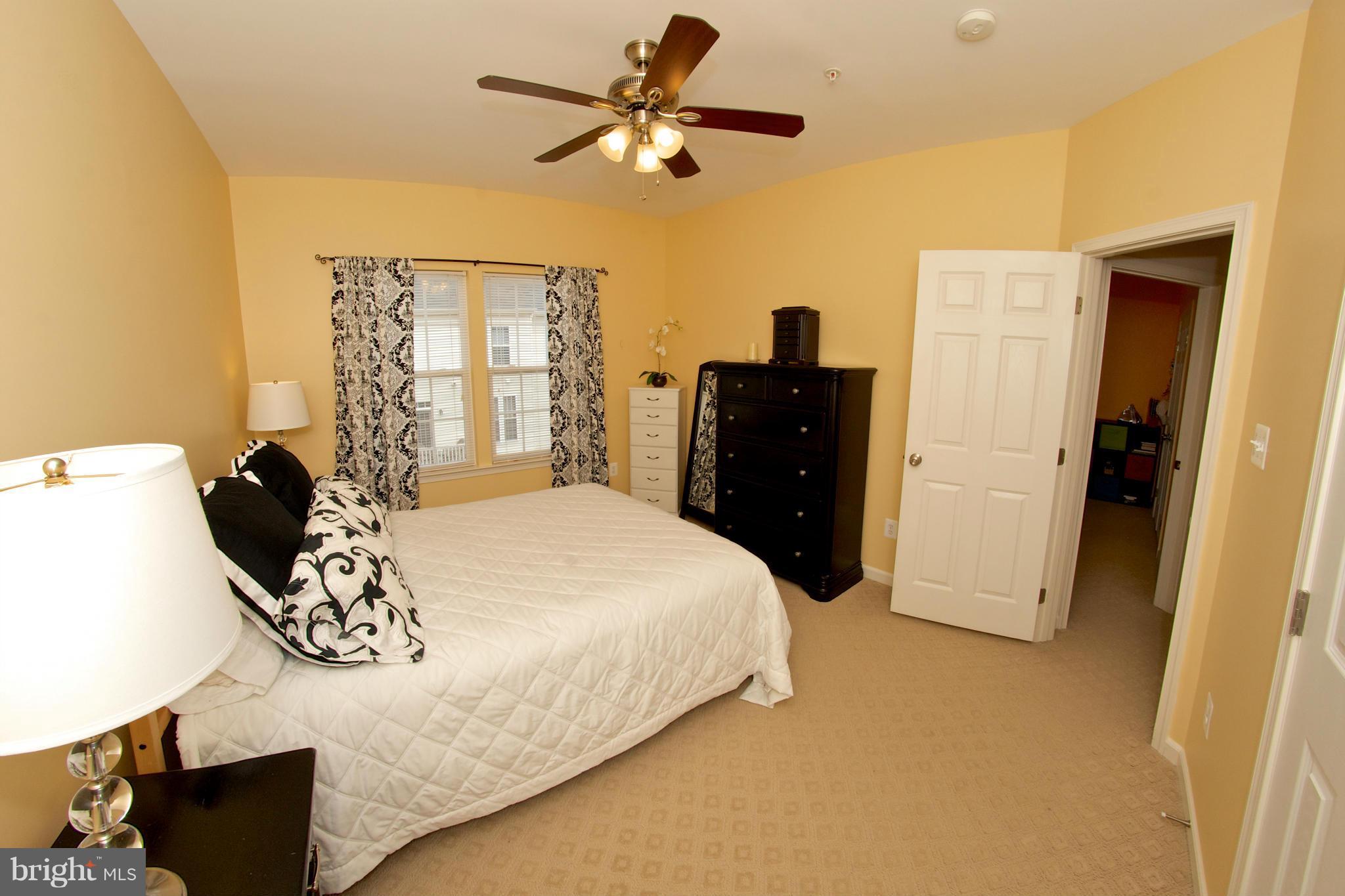 KIRKPATRICK FARMS - Residential