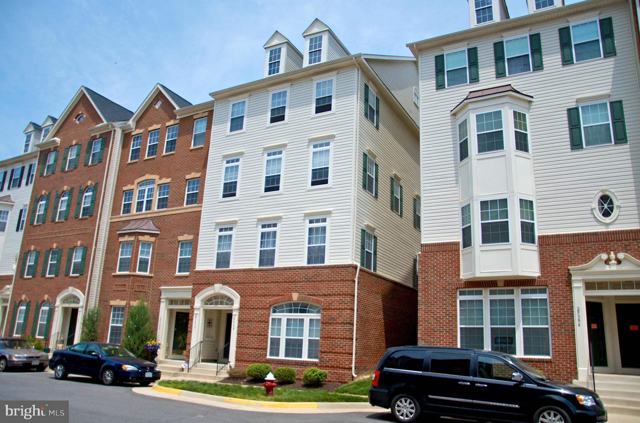 KIRKPATRICK FARMS - Residential