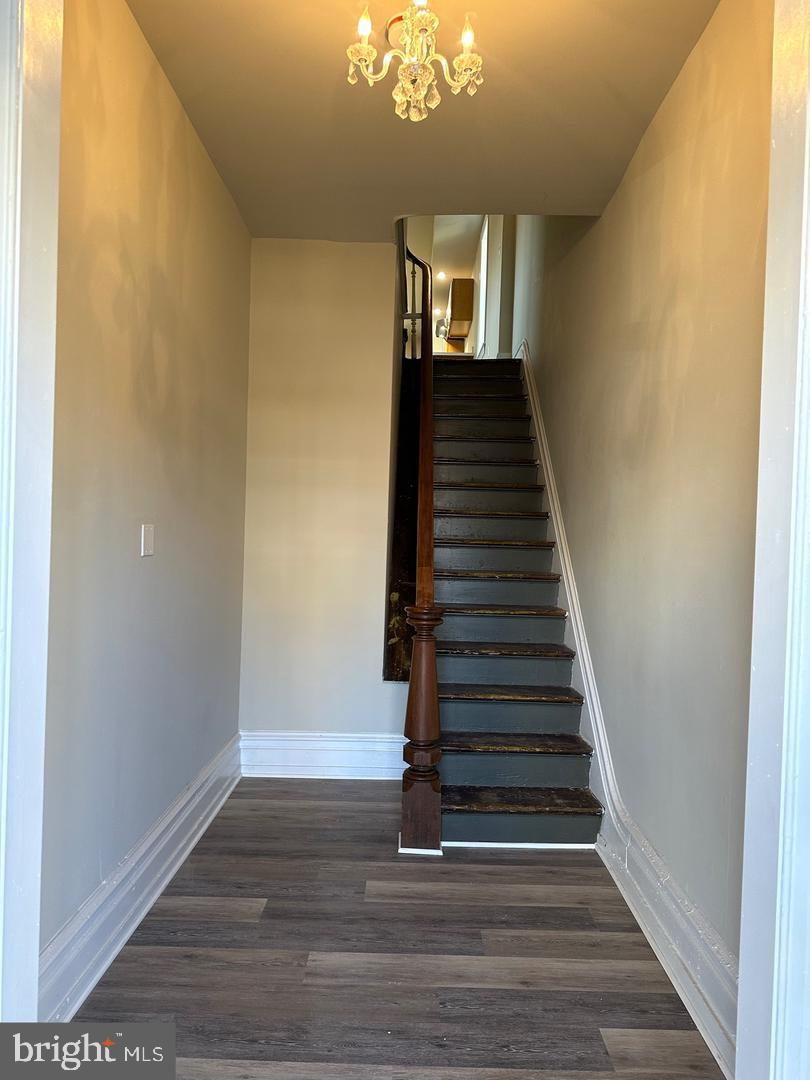 436 SOUTH STREET