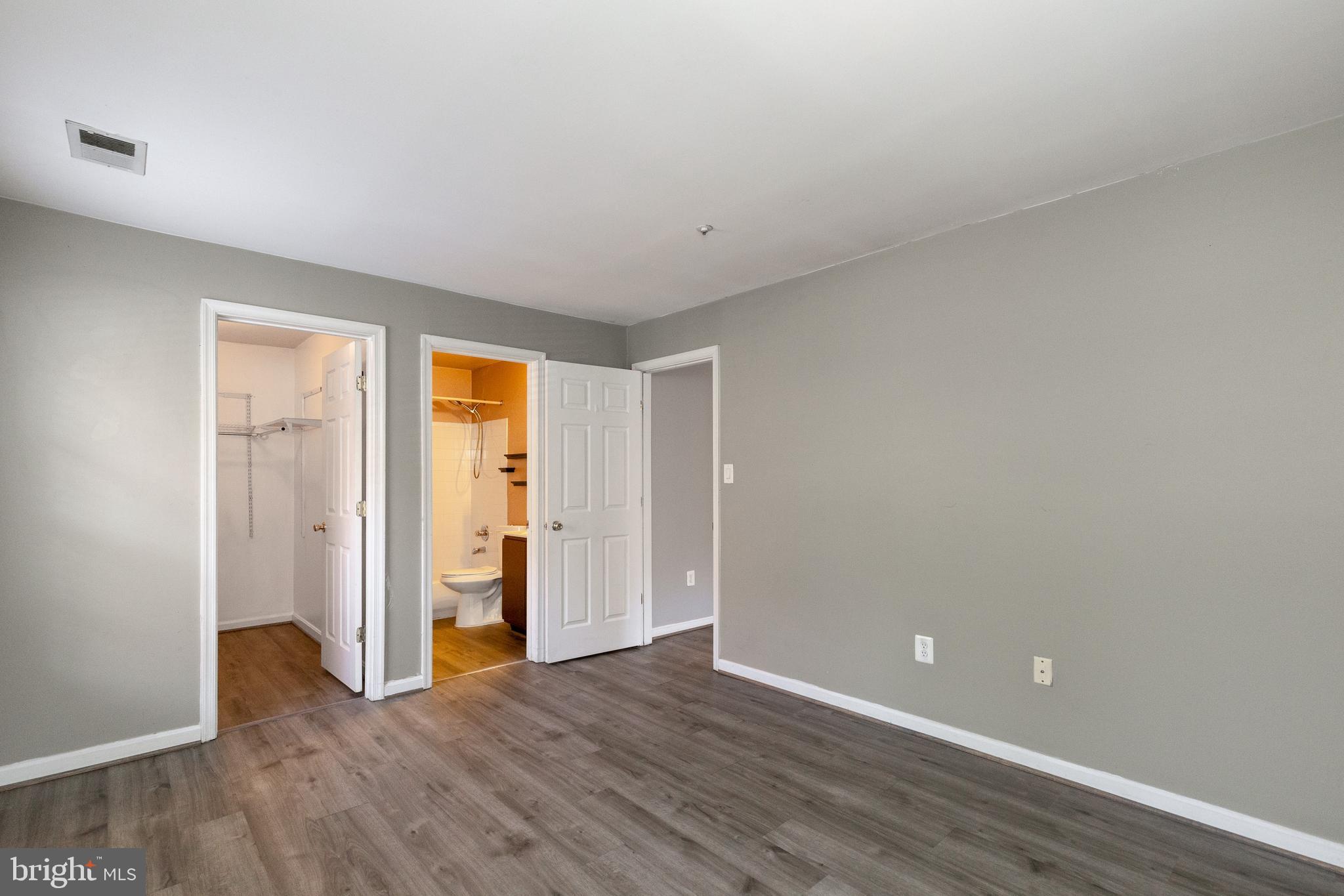 SUMMERHOUSE II CONDO - Residential Lease