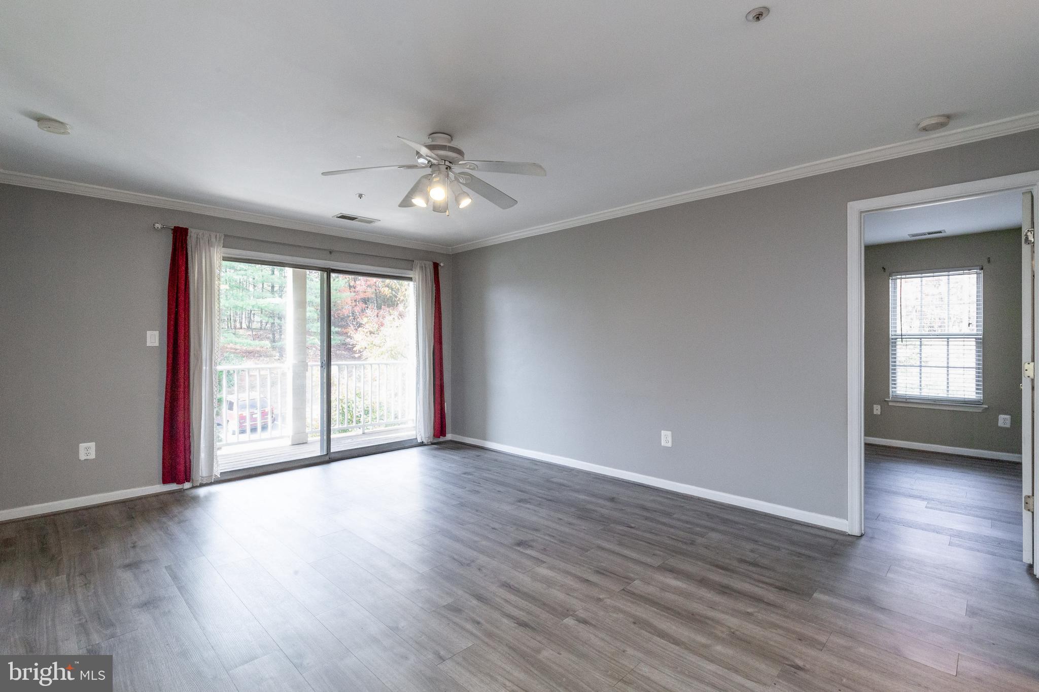 SUMMERHOUSE II CONDO - Residential Lease