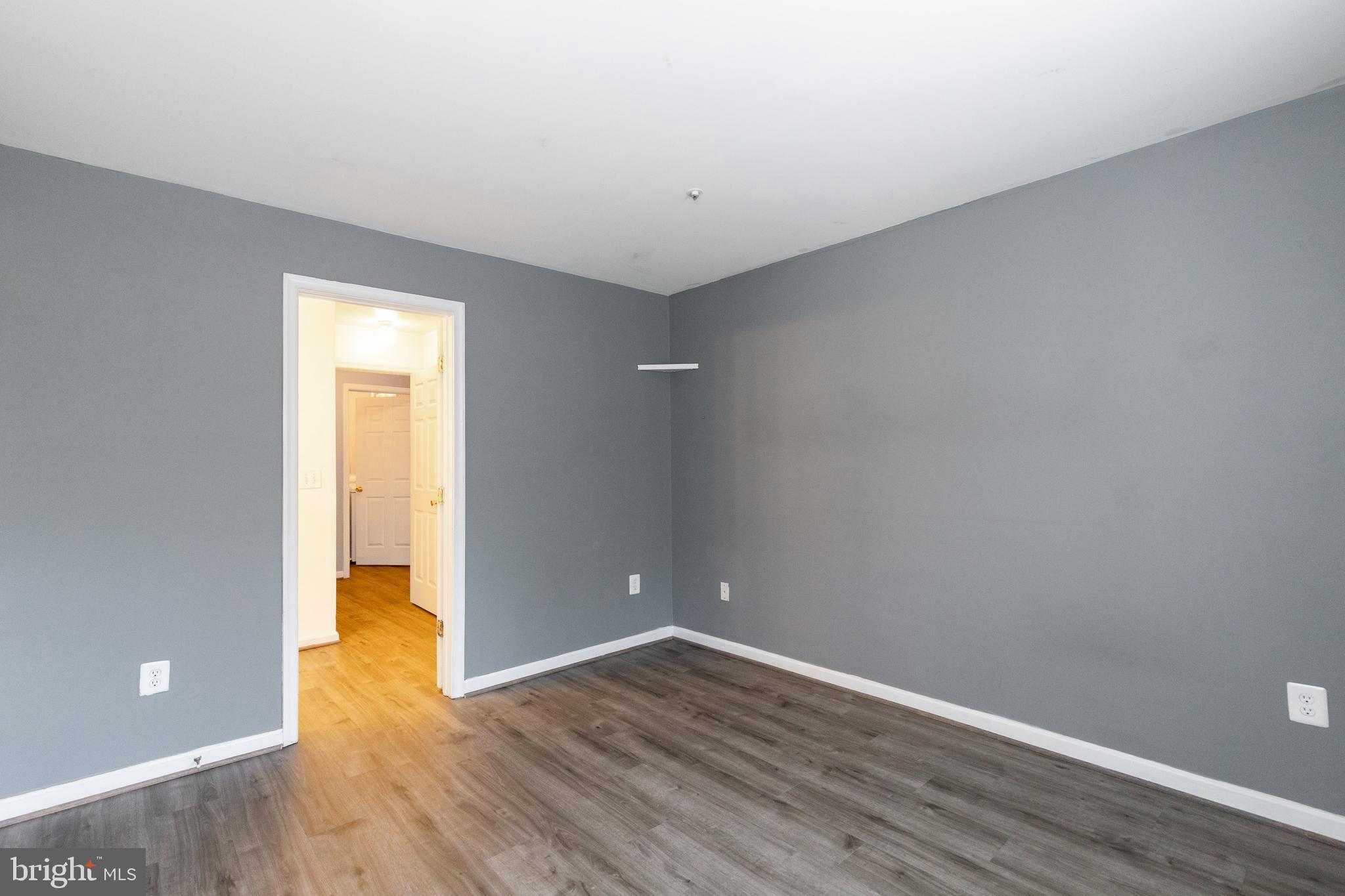 SUMMERHOUSE II CONDO - Residential Lease