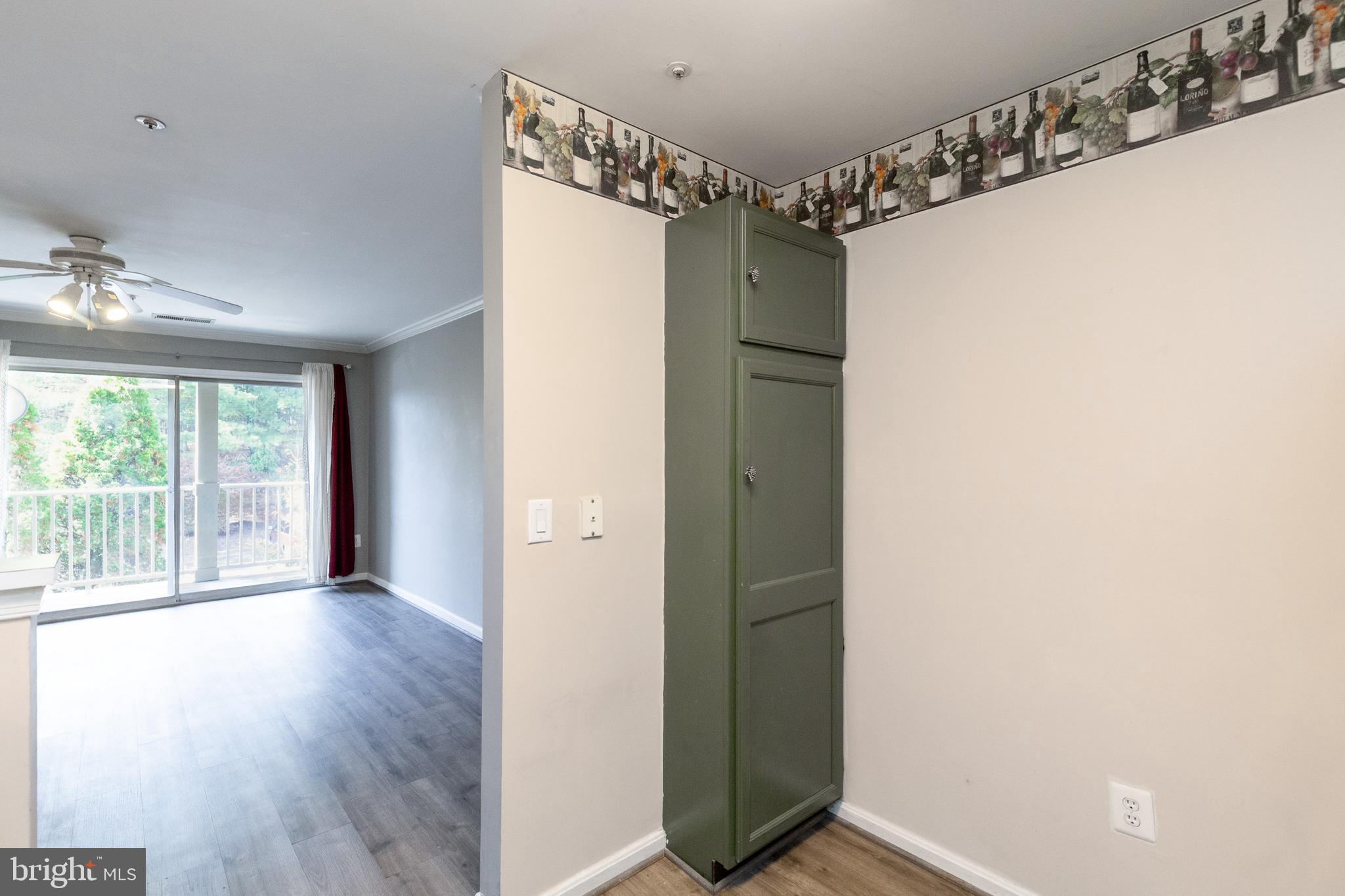 SUMMERHOUSE II CONDO - Residential Lease