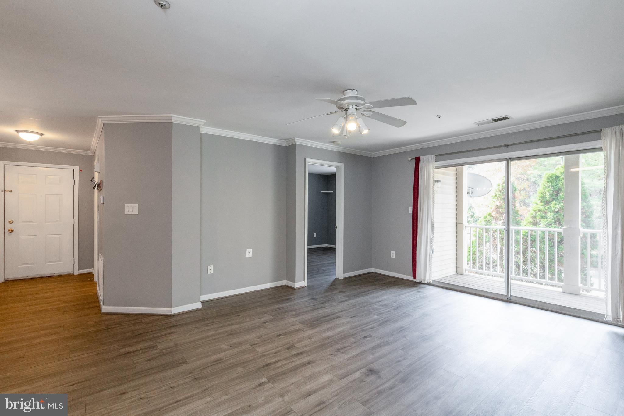 SUMMERHOUSE II CONDO - Residential Lease