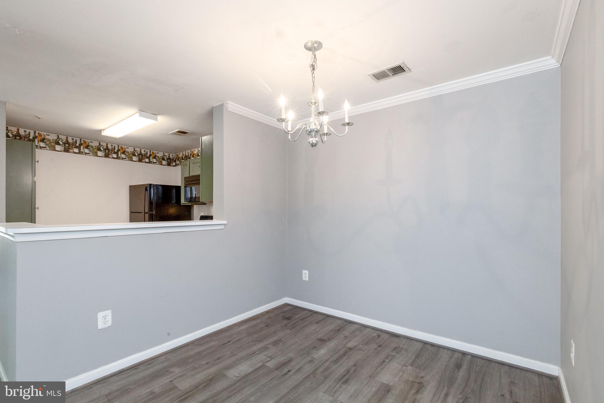 SUMMERHOUSE II CONDO - Residential Lease