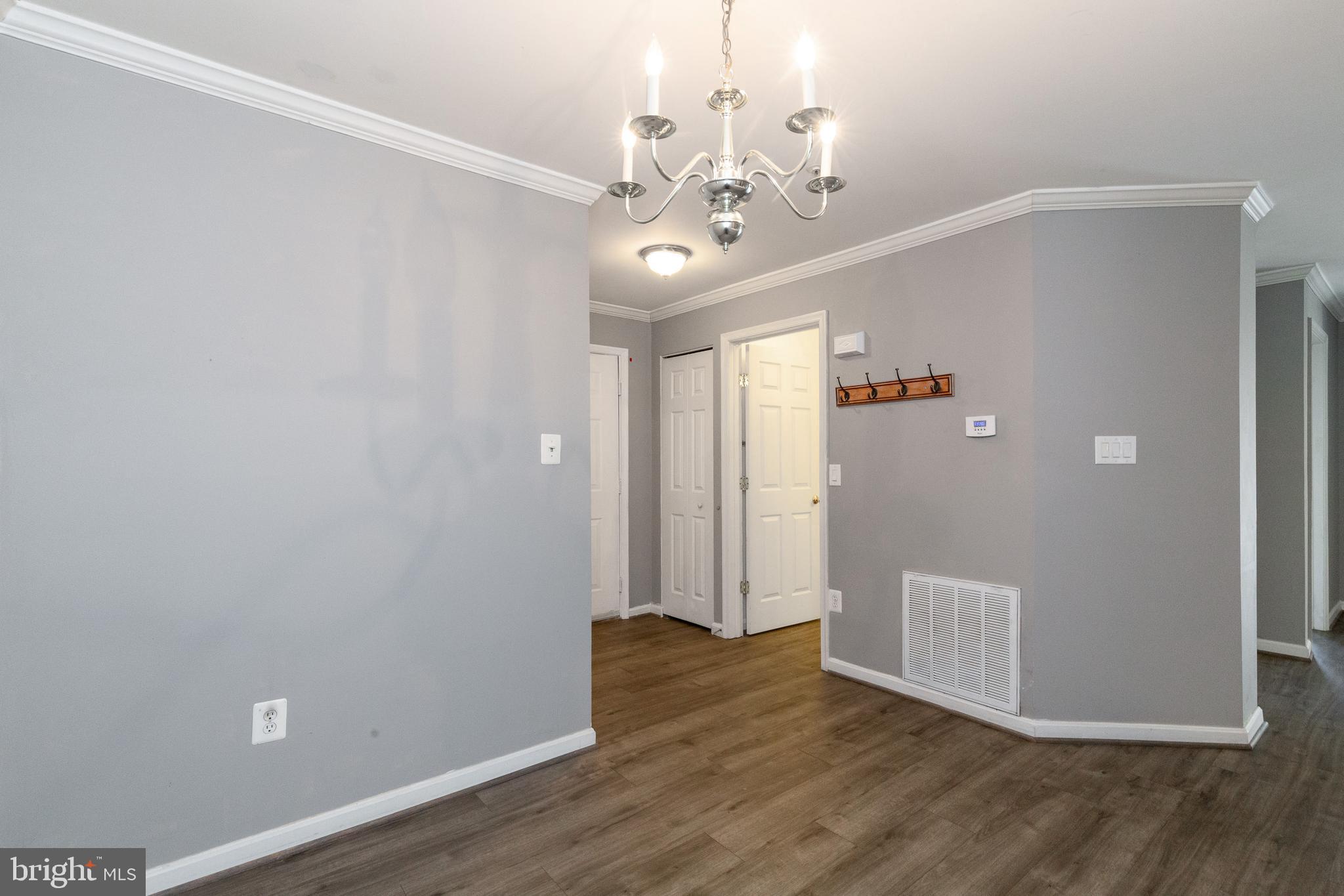 SUMMERHOUSE II CONDO - Residential Lease