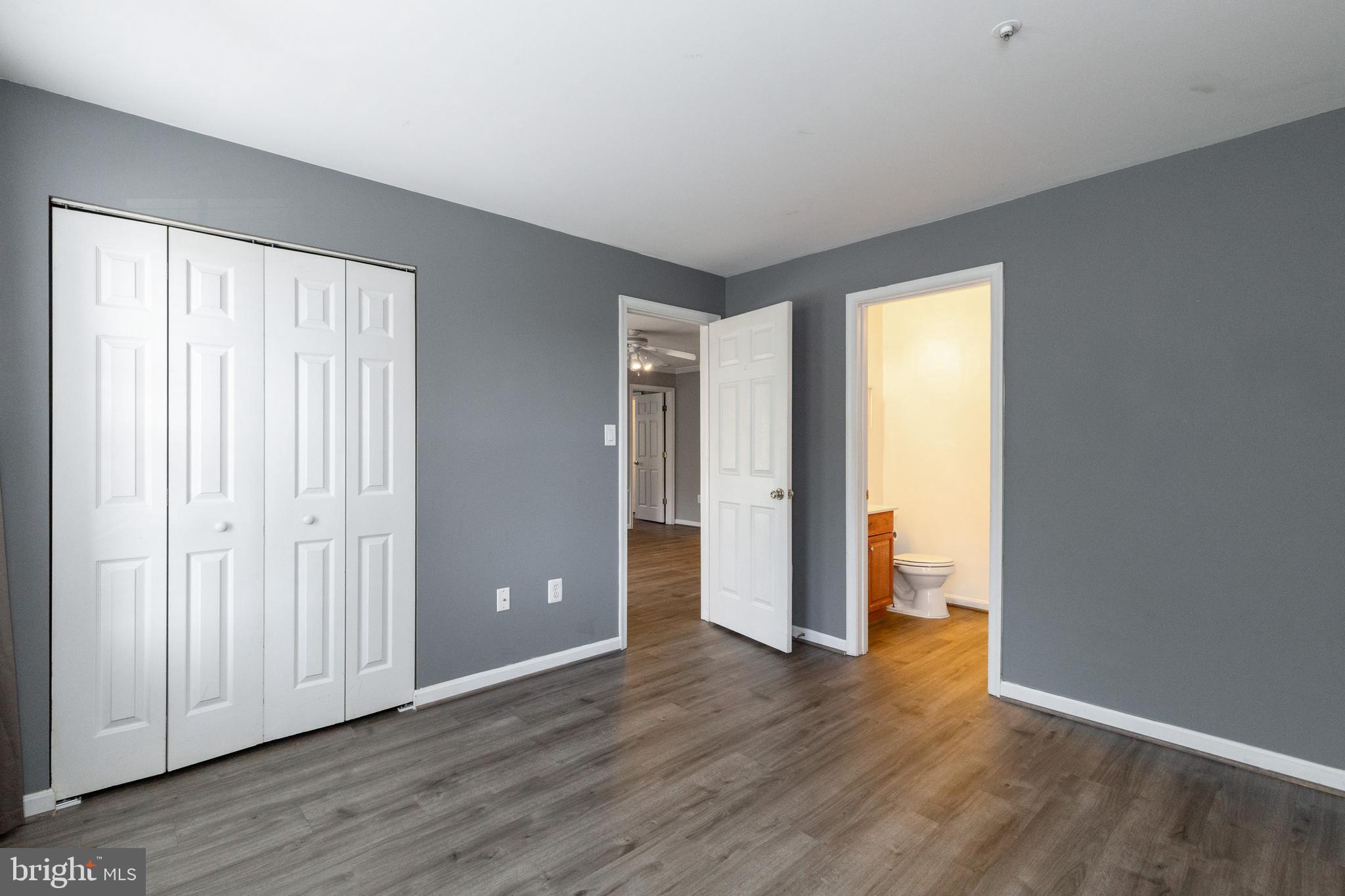 SUMMERHOUSE II CONDO - Residential Lease