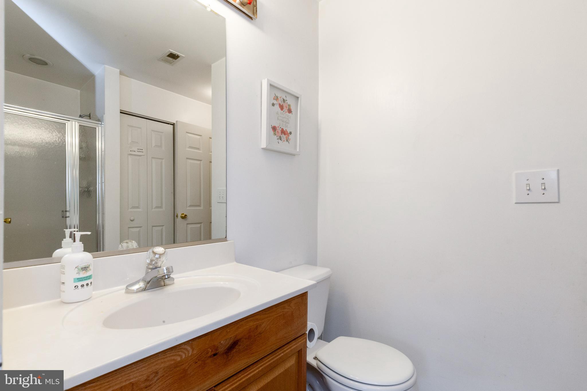 SUMMERHOUSE II CONDO - Residential Lease