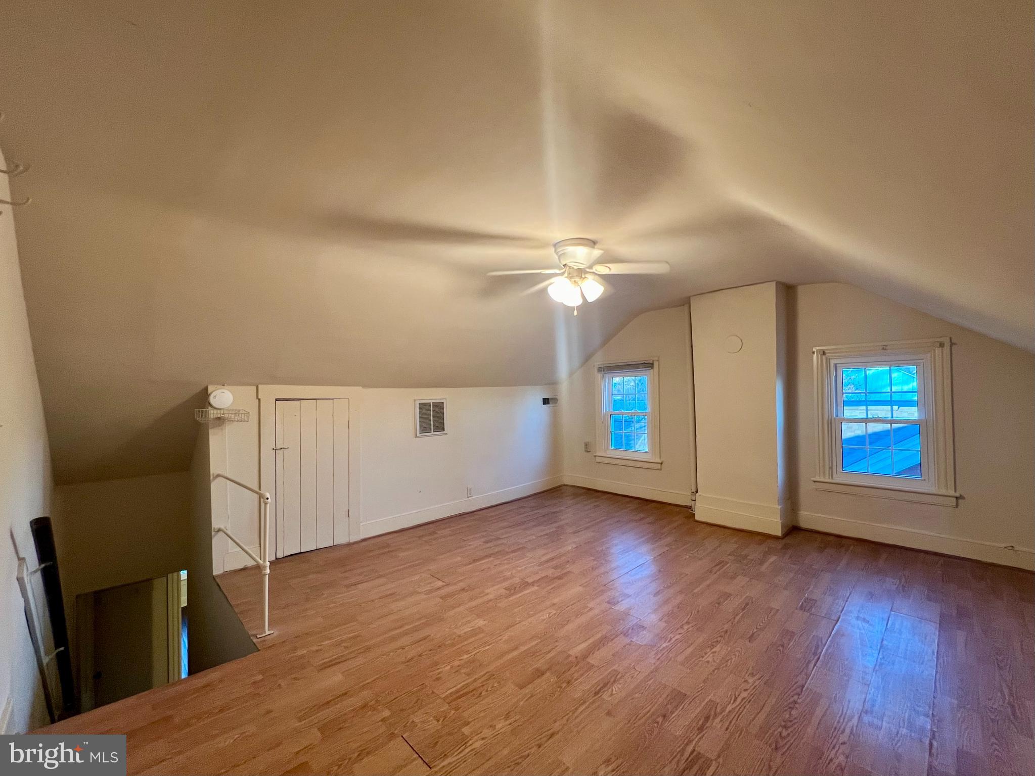 CITY OF MARTINSBURG - Residential Lease