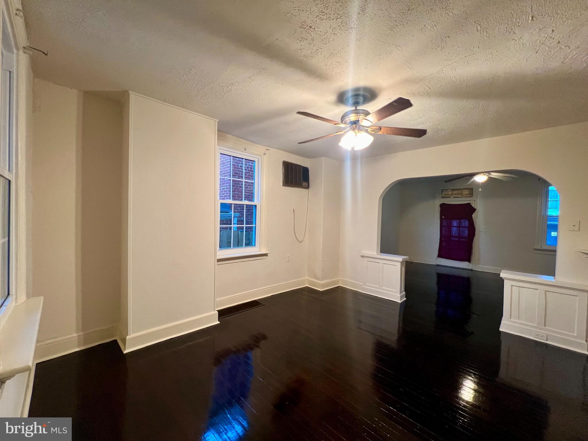 CITY OF MARTINSBURG - Residential Lease