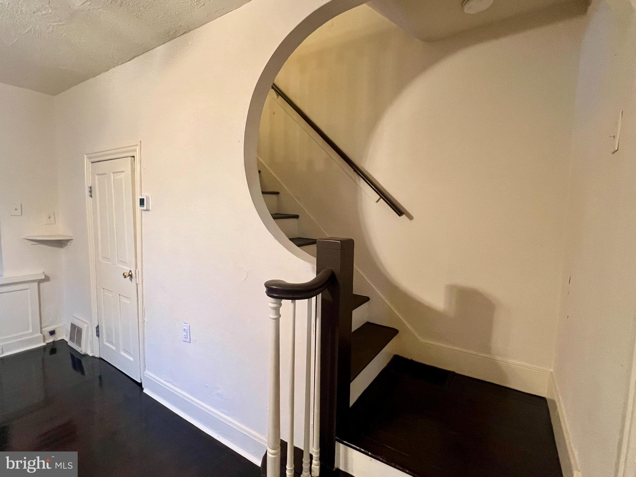 CITY OF MARTINSBURG - Residential Lease