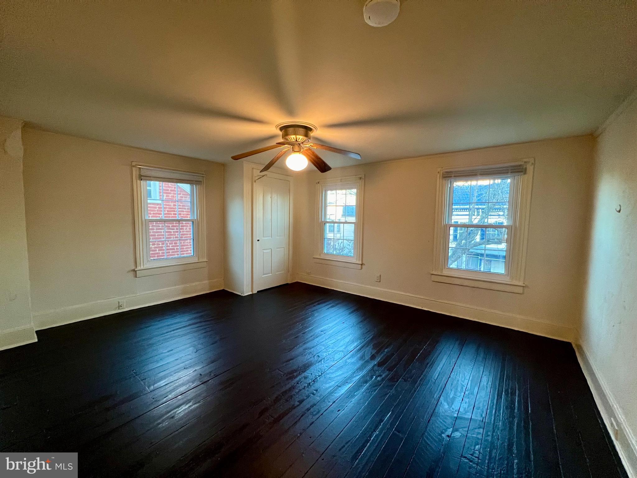 CITY OF MARTINSBURG - Residential Lease