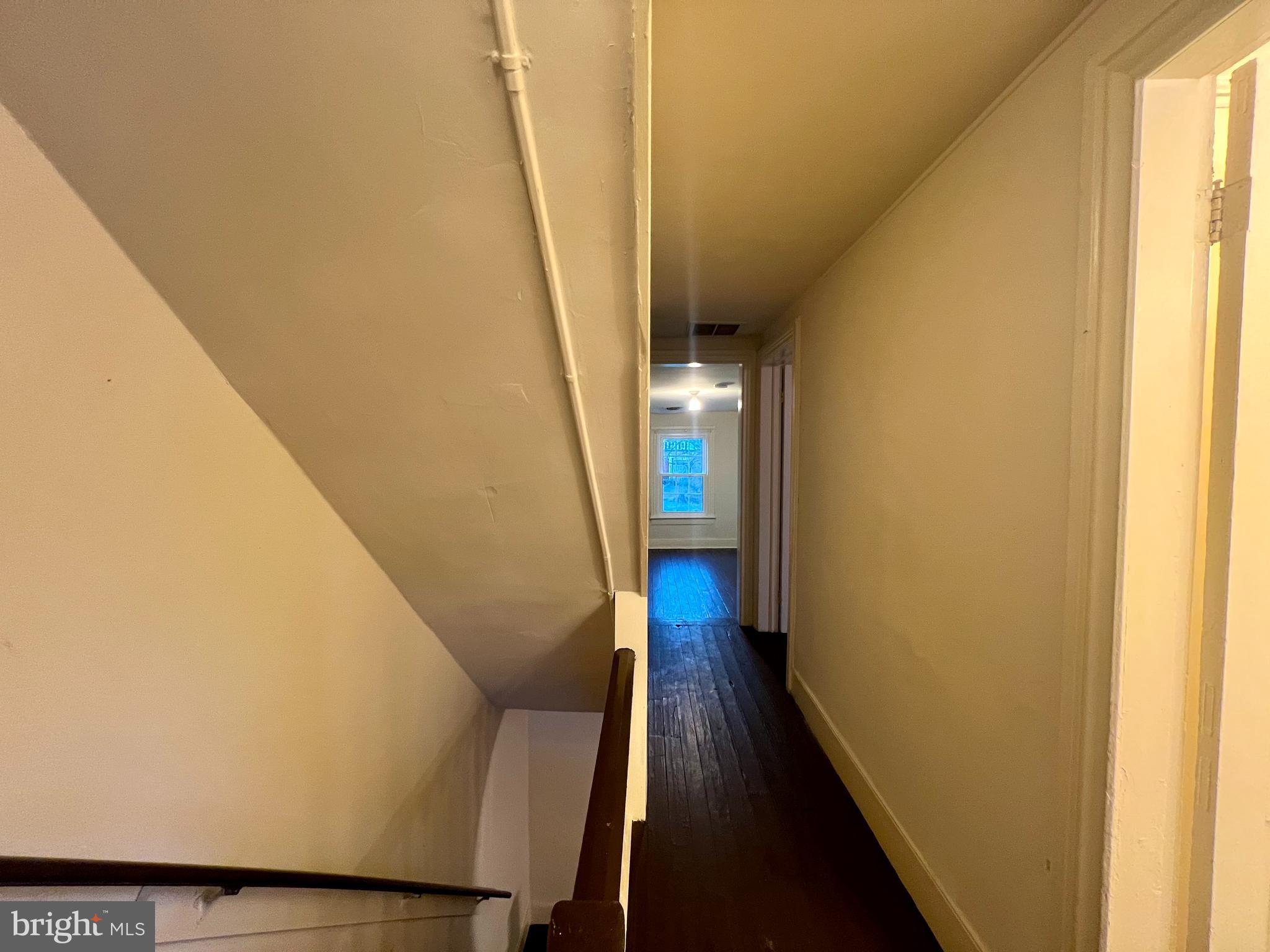 CITY OF MARTINSBURG - Residential Lease