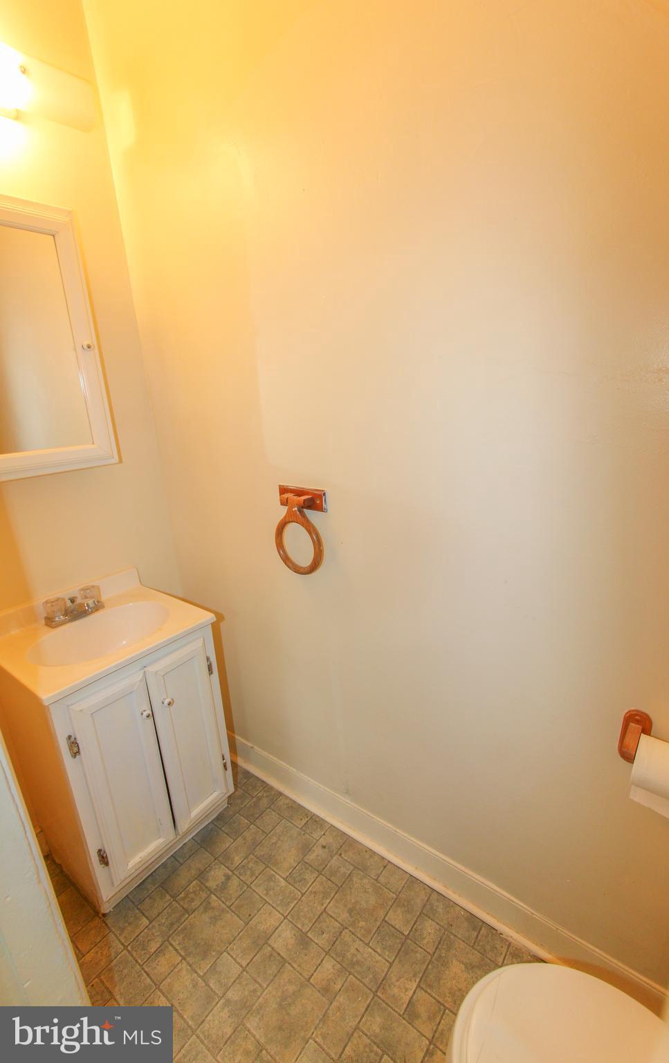 CITY OF MARTINSBURG - Residential Lease