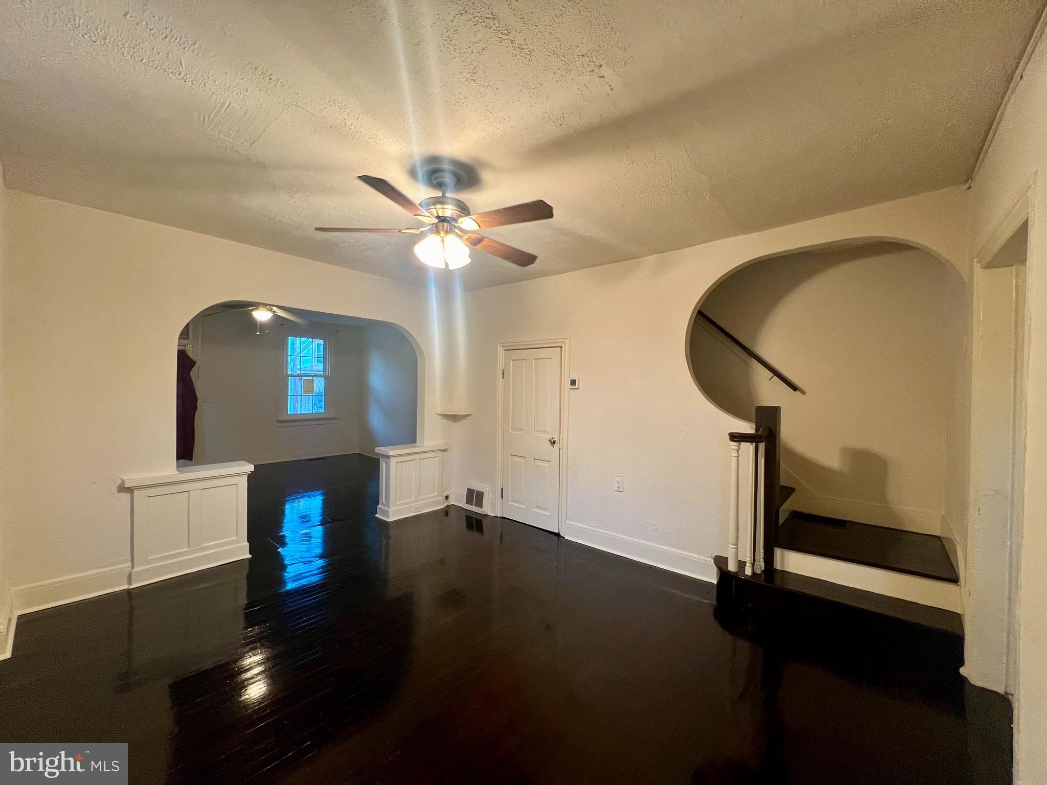 CITY OF MARTINSBURG - Residential Lease