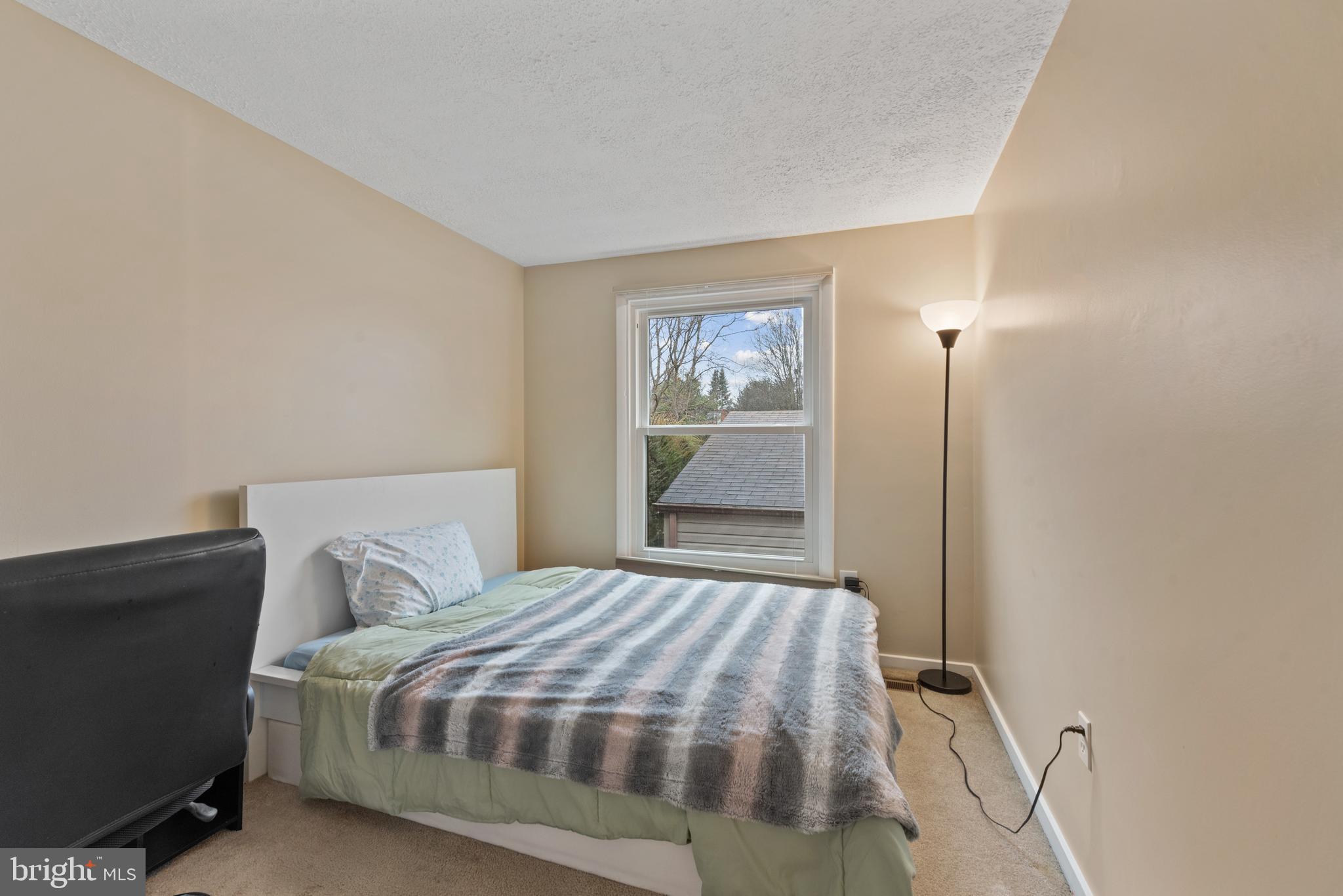 CLEMENS CROSSING - Residential