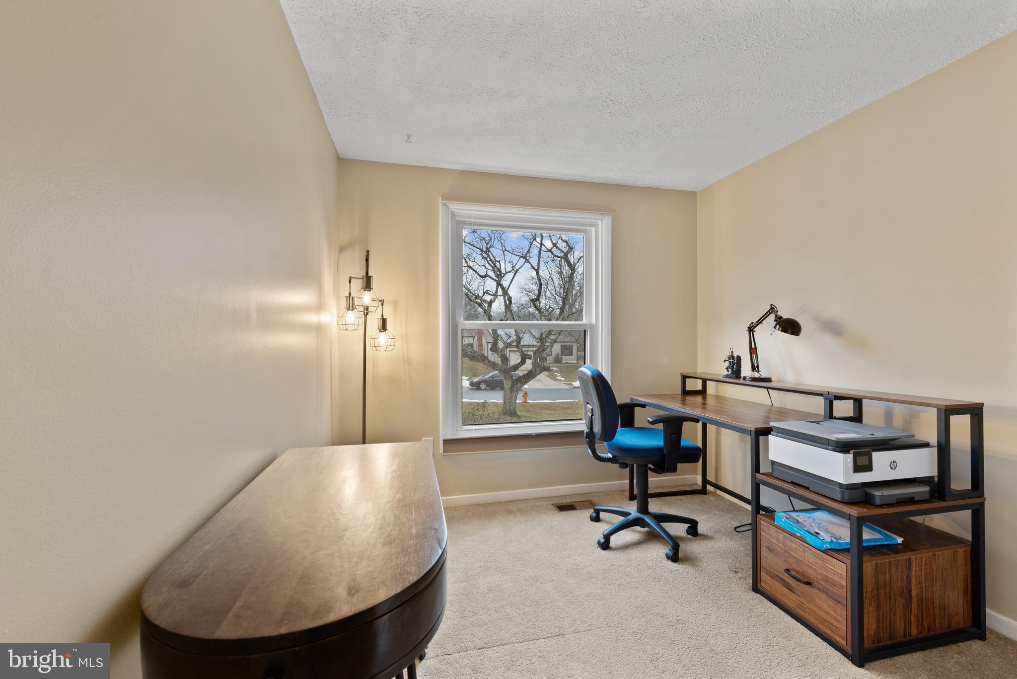 CLEMENS CROSSING - Residential