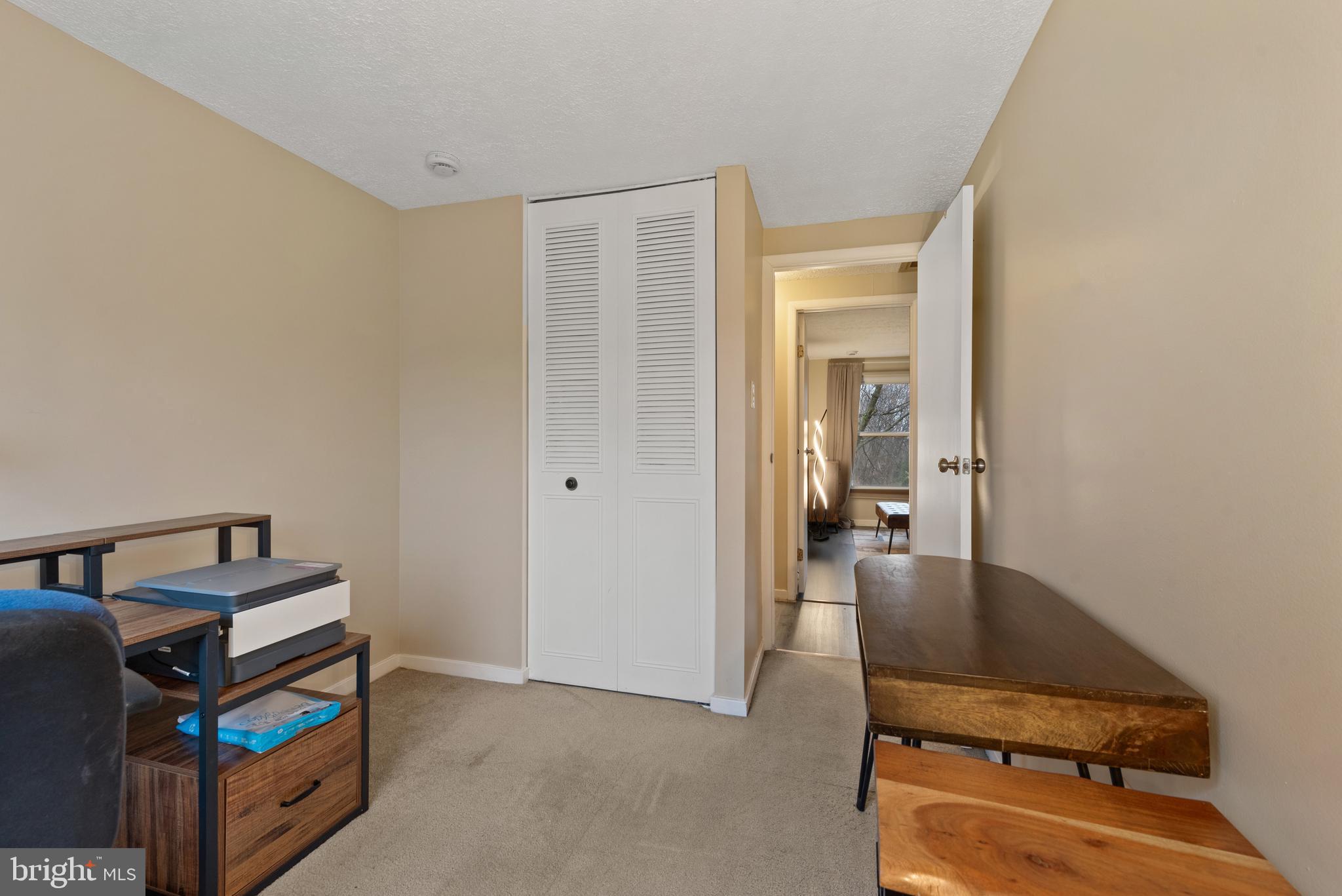 CLEMENS CROSSING - Residential