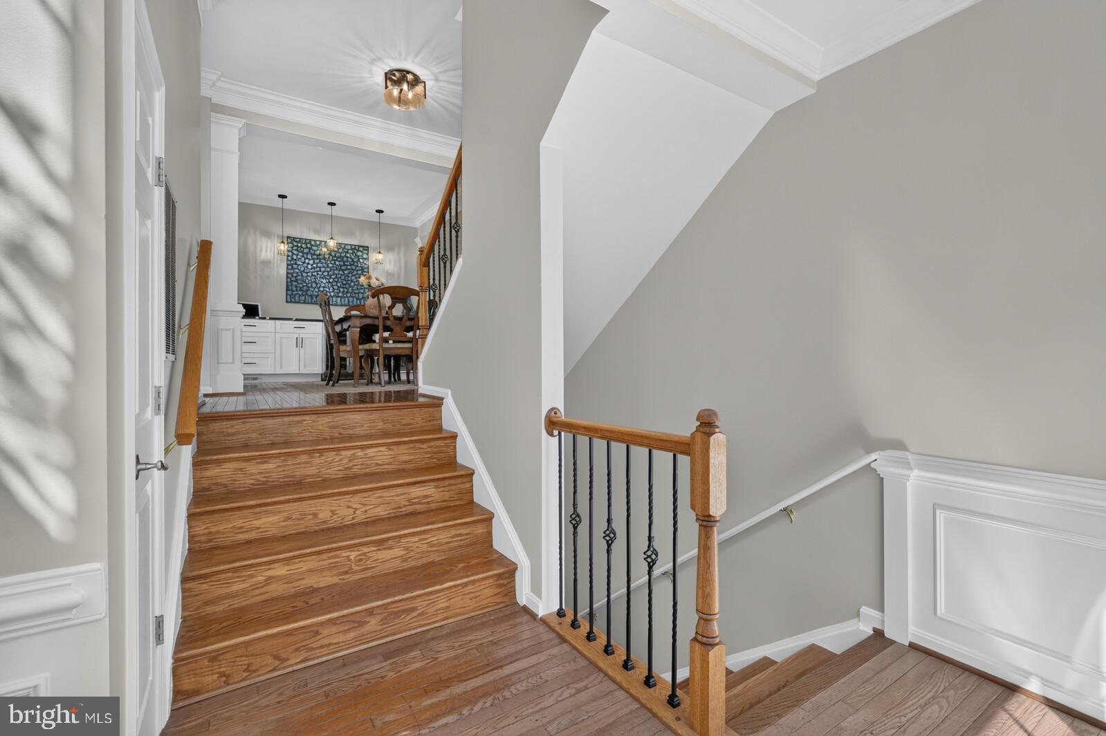45784 MOUNTAIN PINE SQUARE