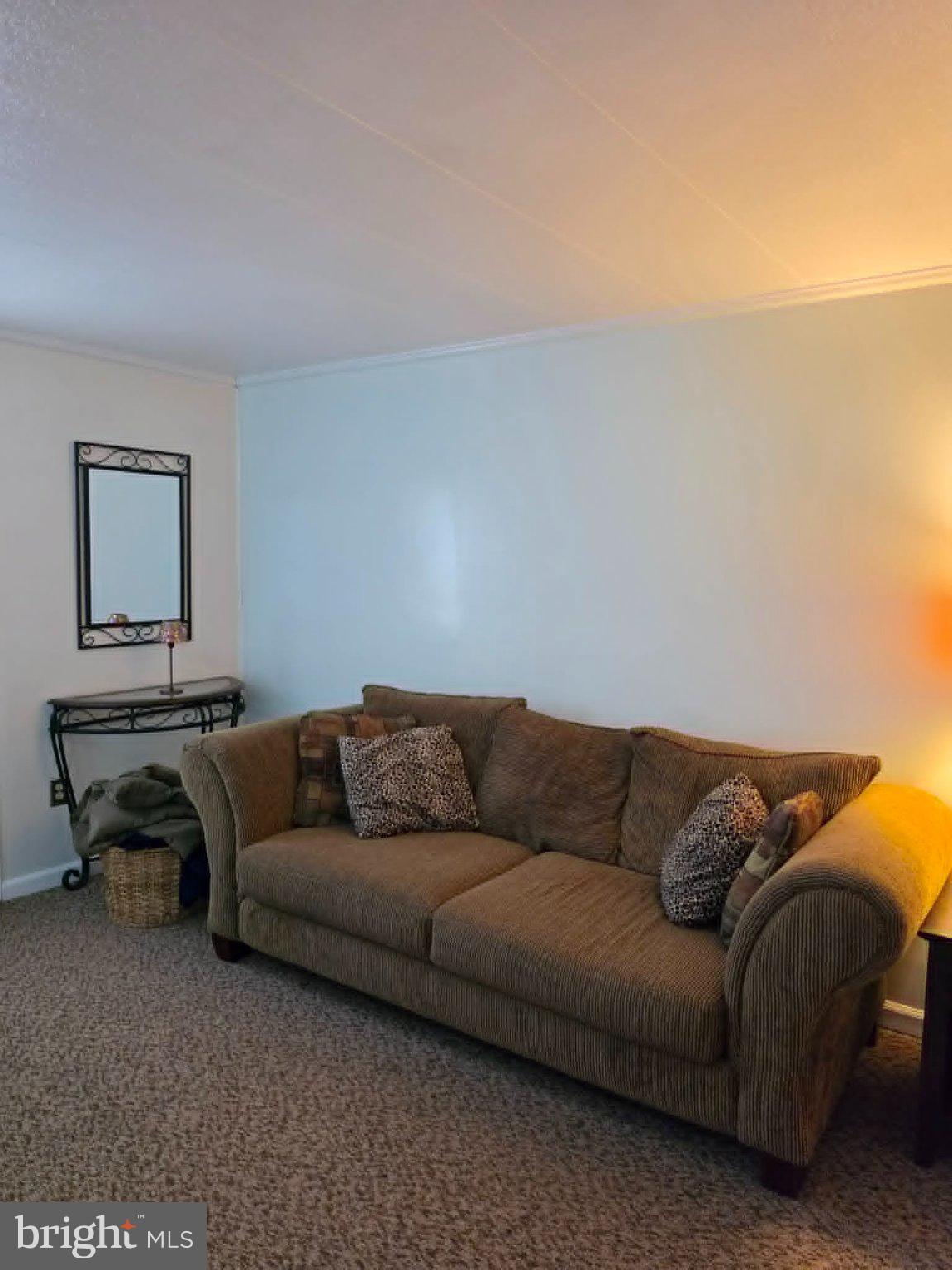 3400 STREAMSIDE DRIVE