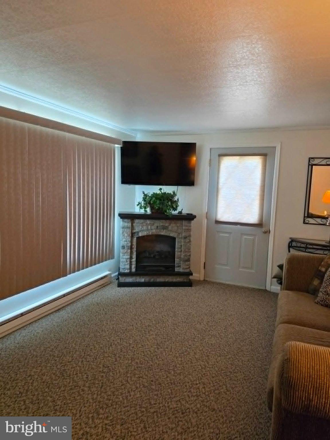 3400 STREAMSIDE DRIVE