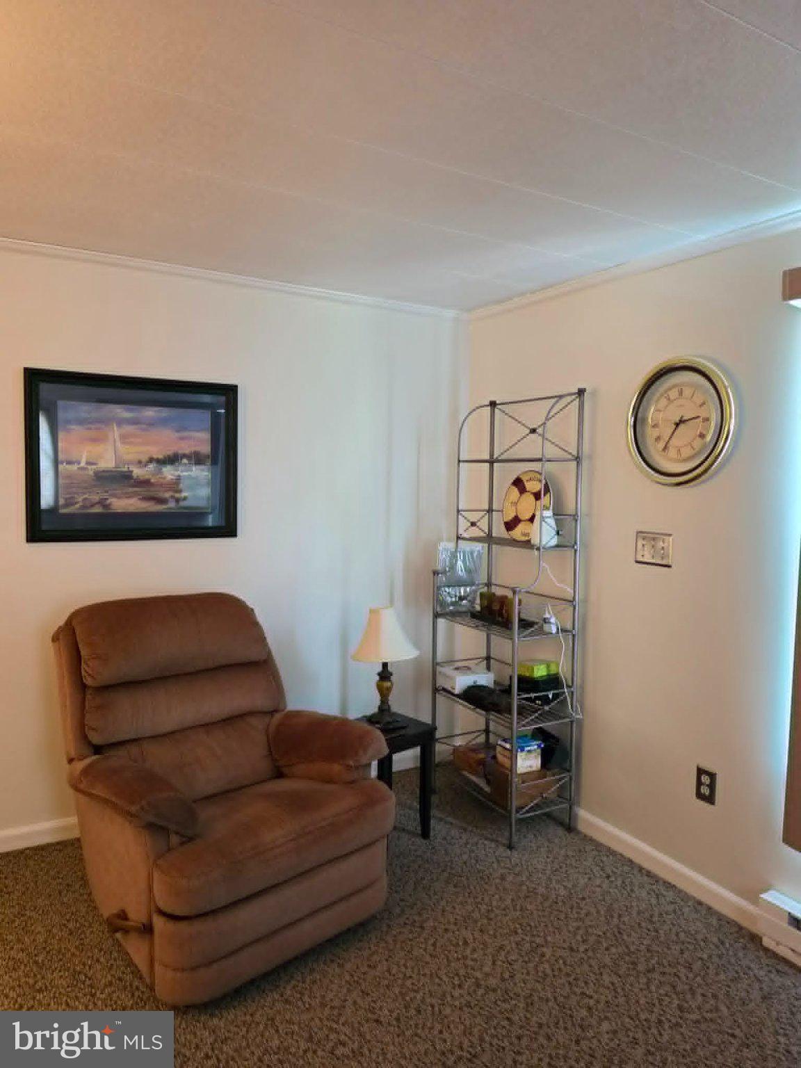 3400 STREAMSIDE DRIVE